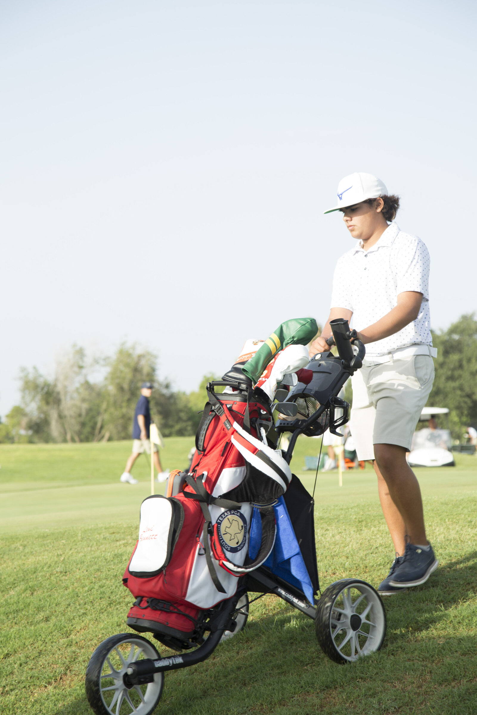 IMG_0836South_Texas_Junior_Golf_Classic_2022_Harlingen_Country_Club_1