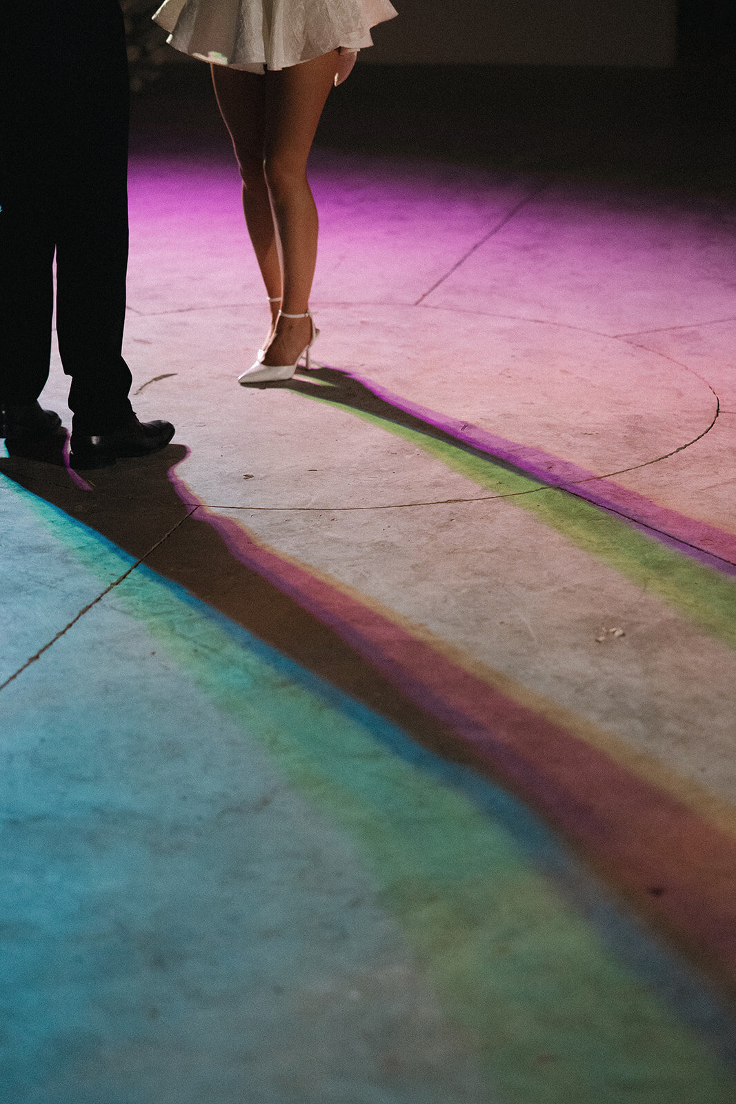 julia-brett-loscabos-wedding-1205_websize