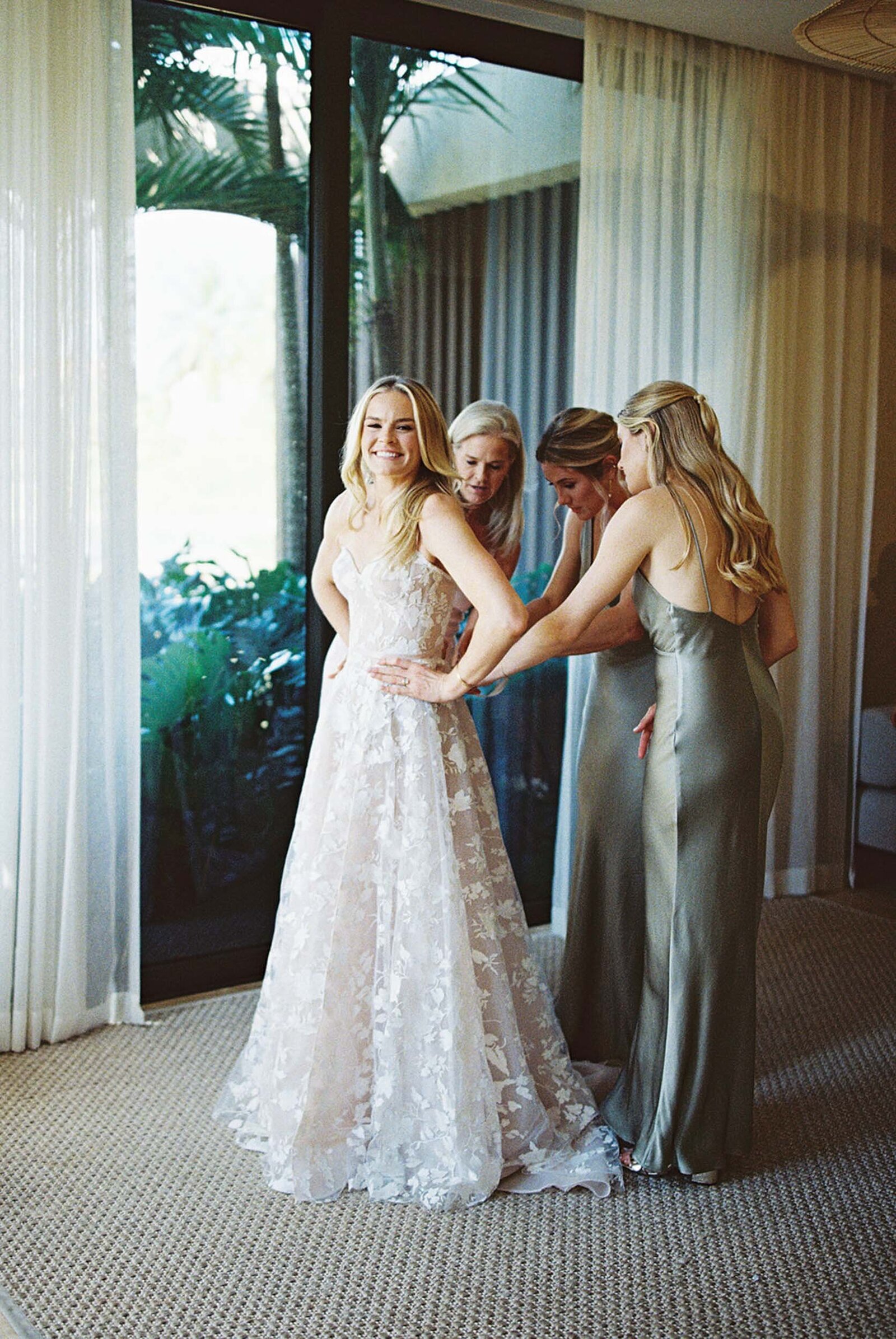 teeth-of-the-dog-casa-de-campo-dominican-republic-wedding-asia-pimentel-photography-L+A-11