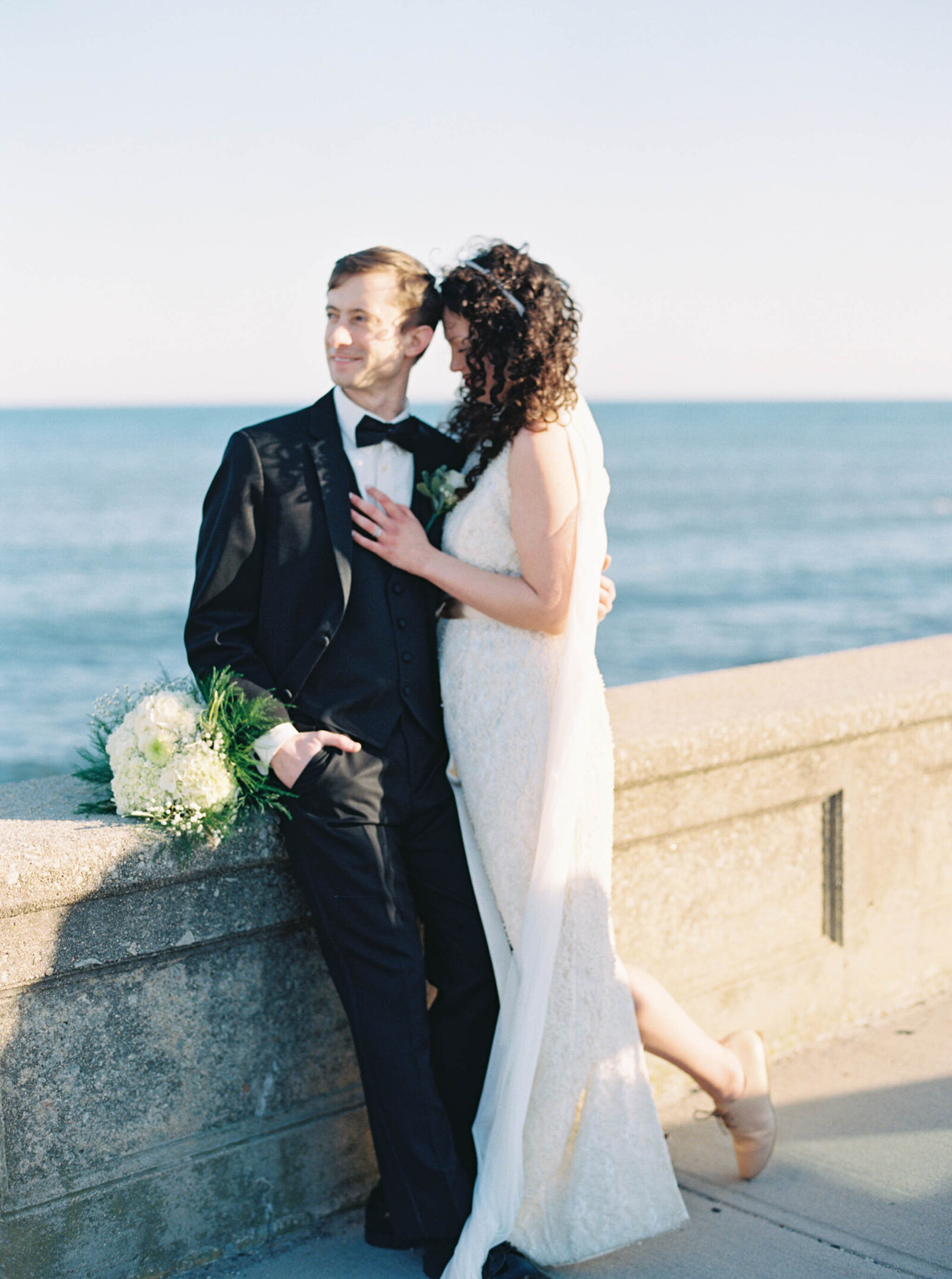 K+F New England Wedding- Alex Krall Photography-67