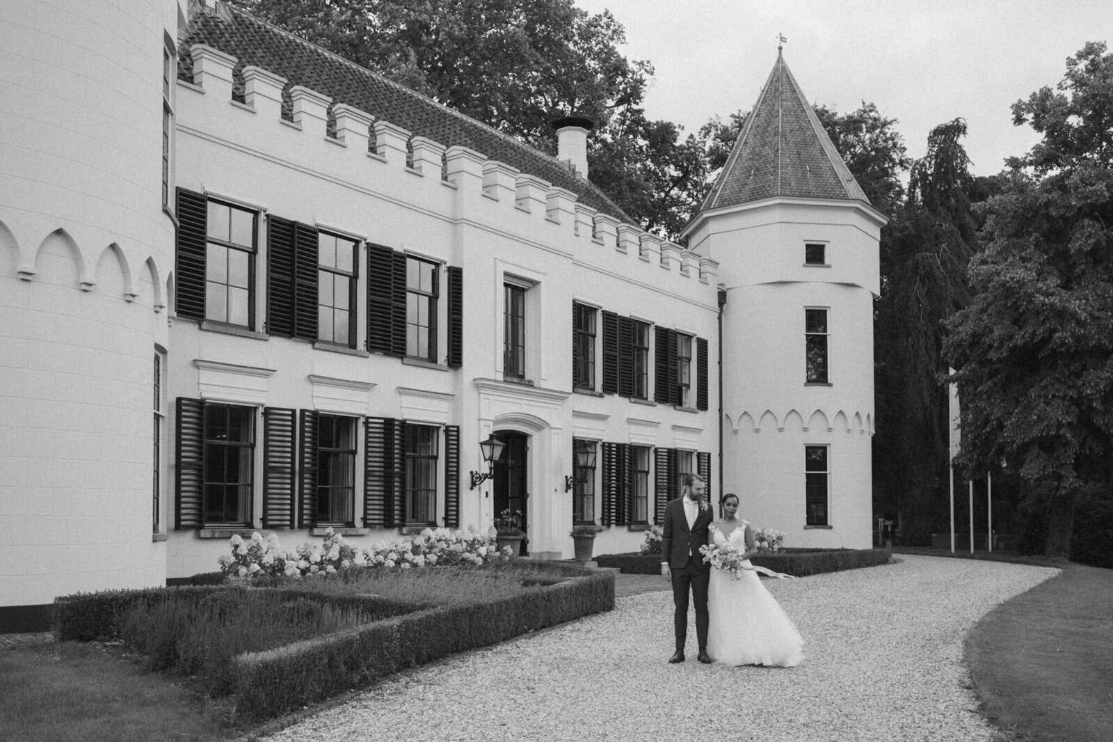 sharonkastelijnsphotography-website-zoom-26