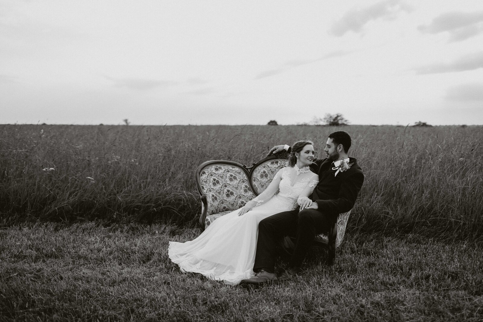 KaysenPhotos_ToddWedding-408