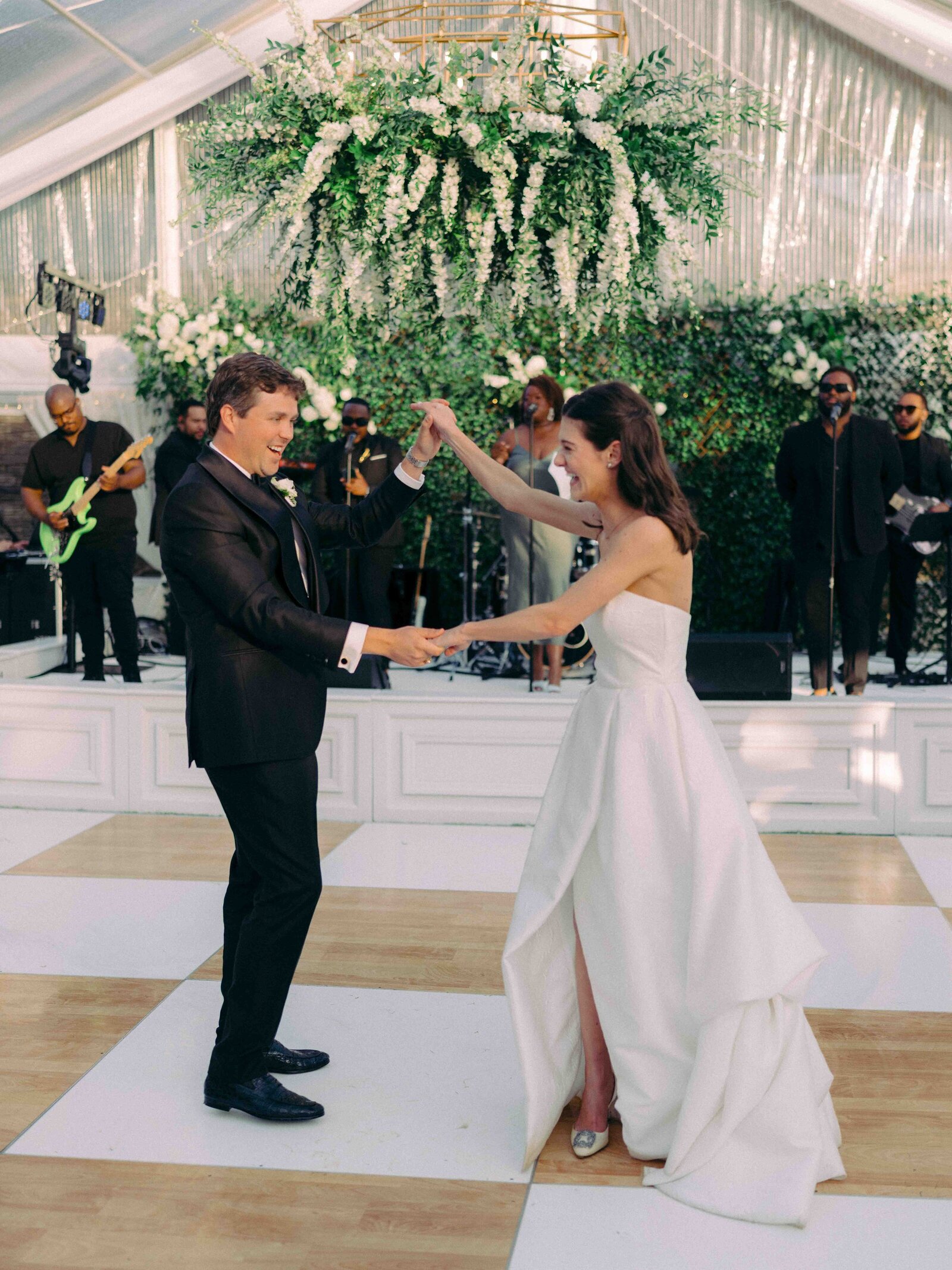 Hadley Wedding Favorites-76