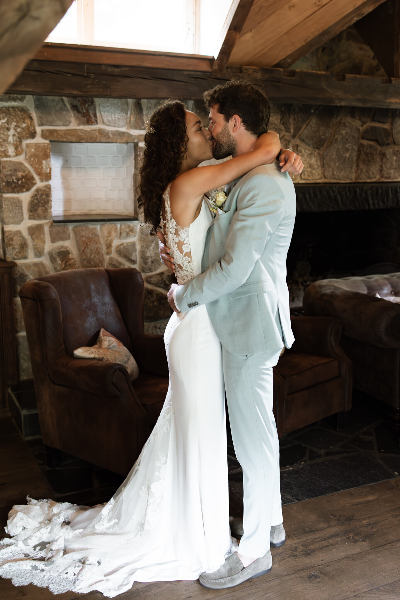 lanoukfotografie_trouwfotograaf_moulindelembree_bruidsfotograaf25