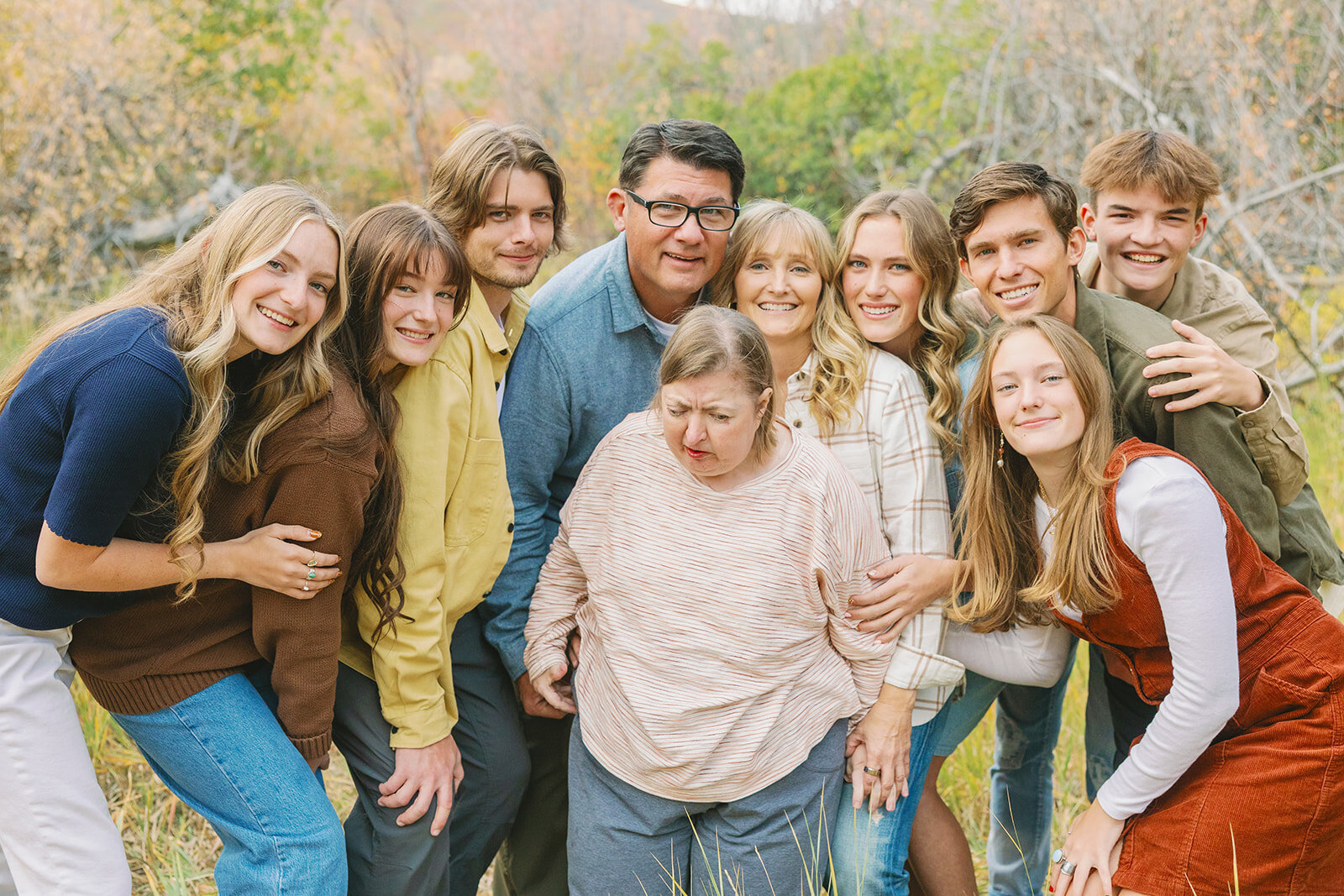Crowley family-483_websize