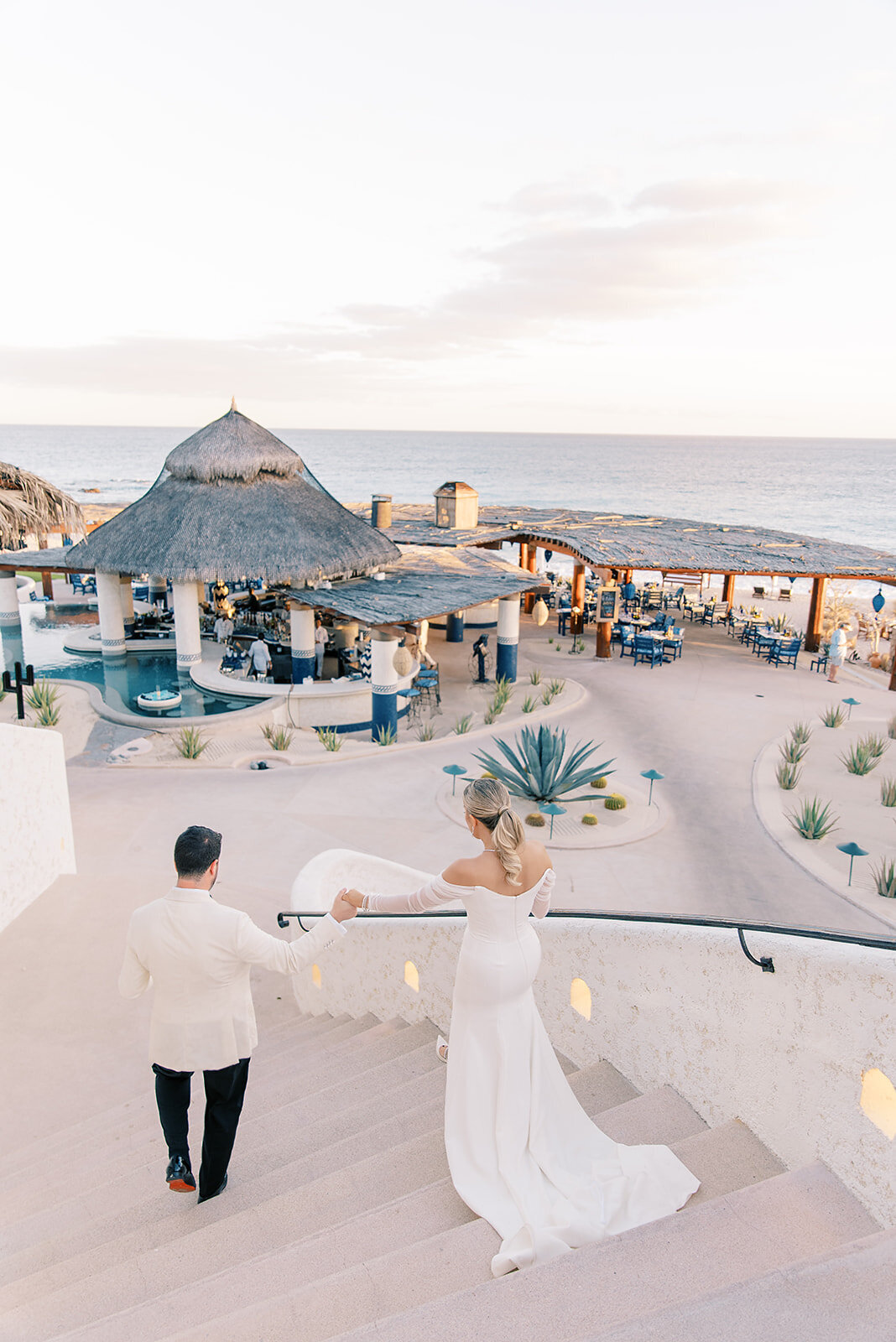 las ventanas al paraiso_Cabo Wedding Photographer 209