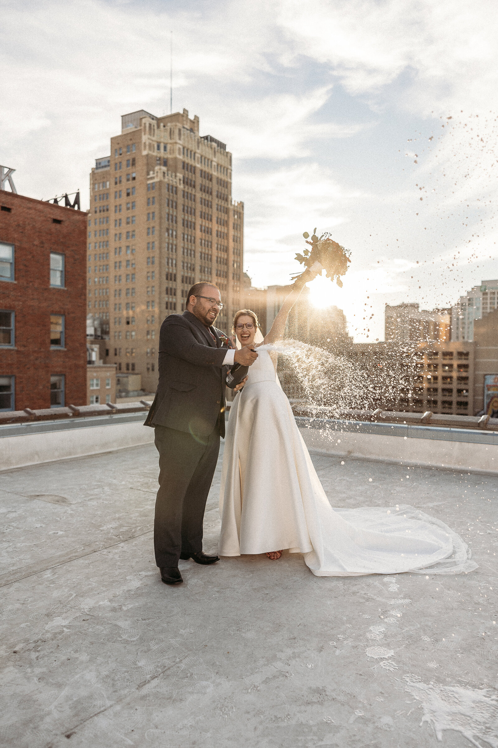 devils-river-wedding-s&l-243