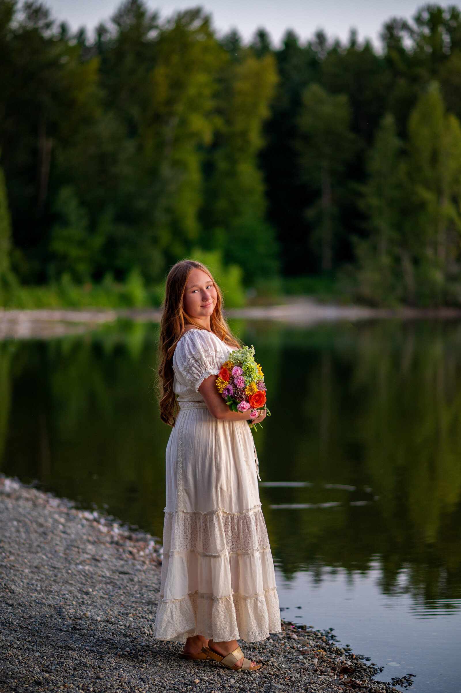 king_county_senior_photographer_mikayla_arsenian_photography_lake_washington_high_school_MAP_4901