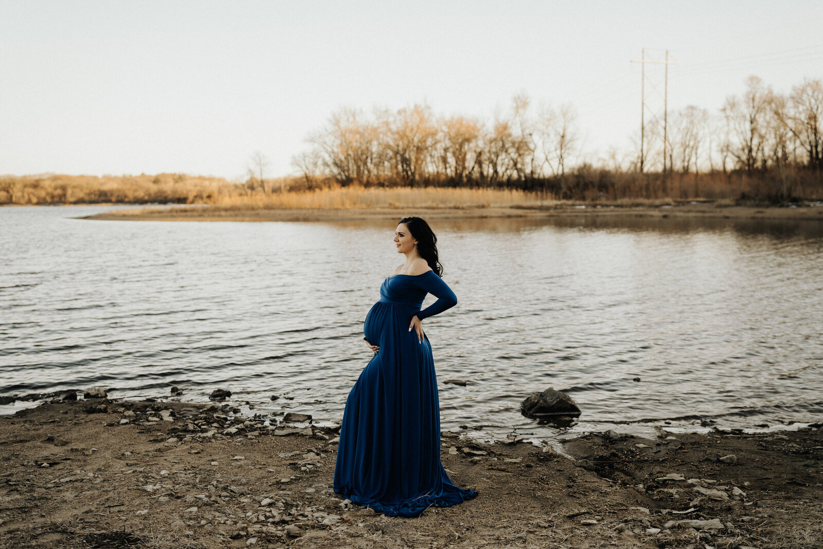 Jessica+Taylor_Maternity-19