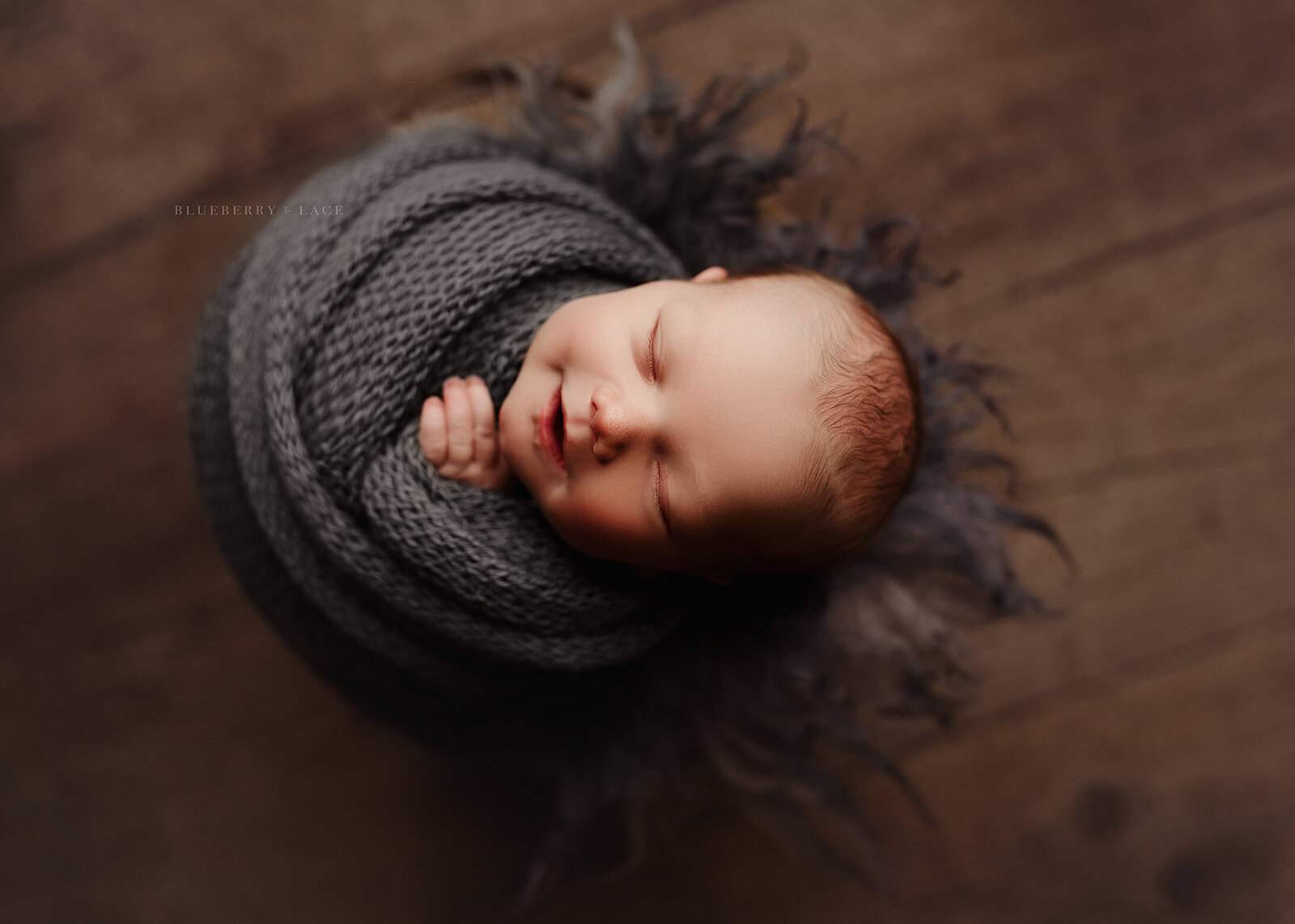 isn't he just precious? His smile is so captivating. Oswego New york studio