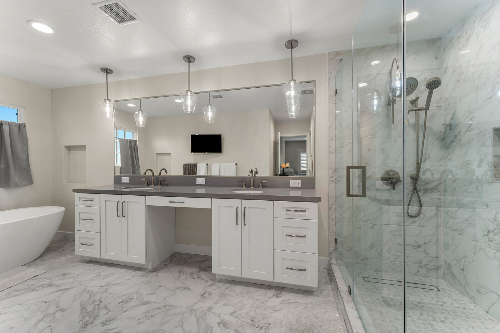 021_TPP_Battres_JeffreyMarks