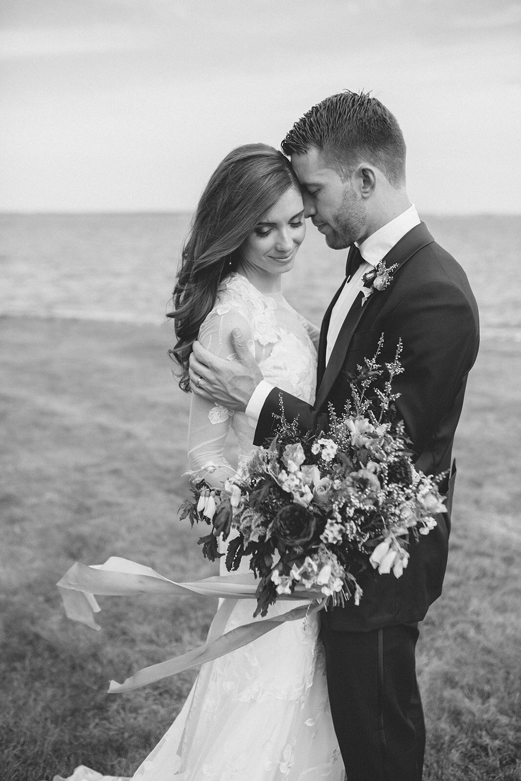 Elizabeth_Christian_IdlewildPhoto-7761-4