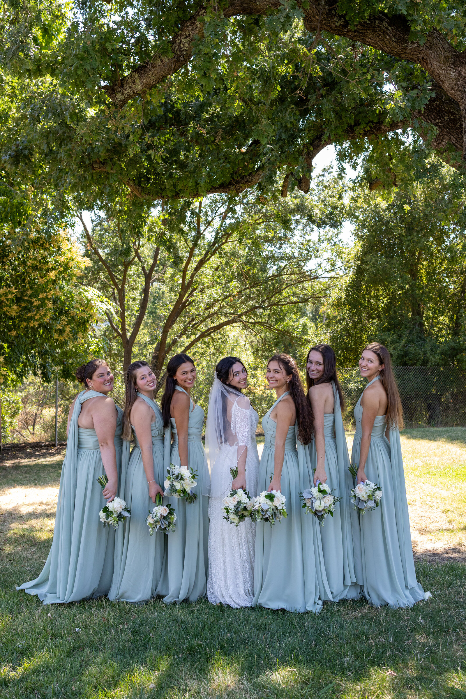 Gianna+Ethan-16