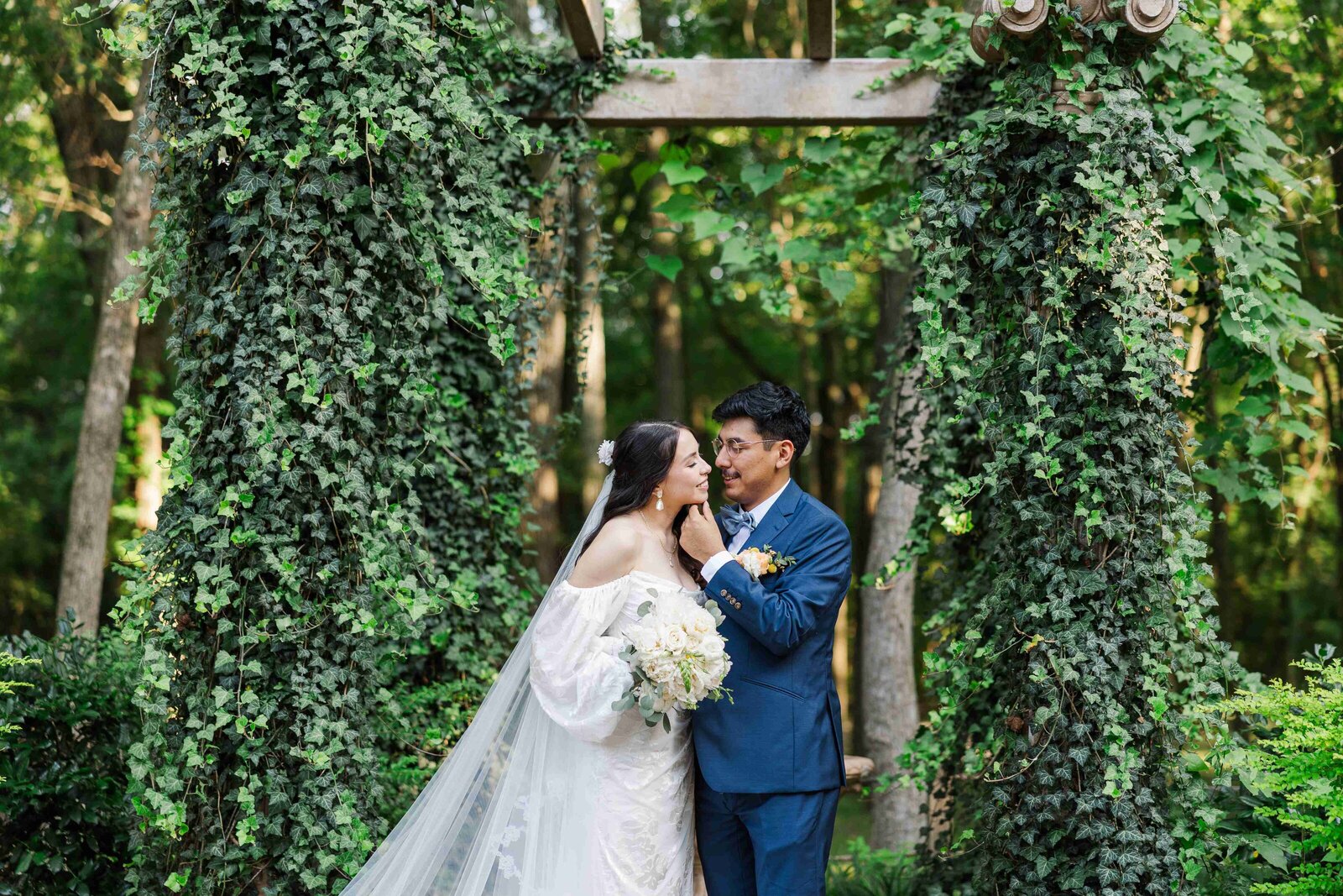 Couple-photographer-dallas