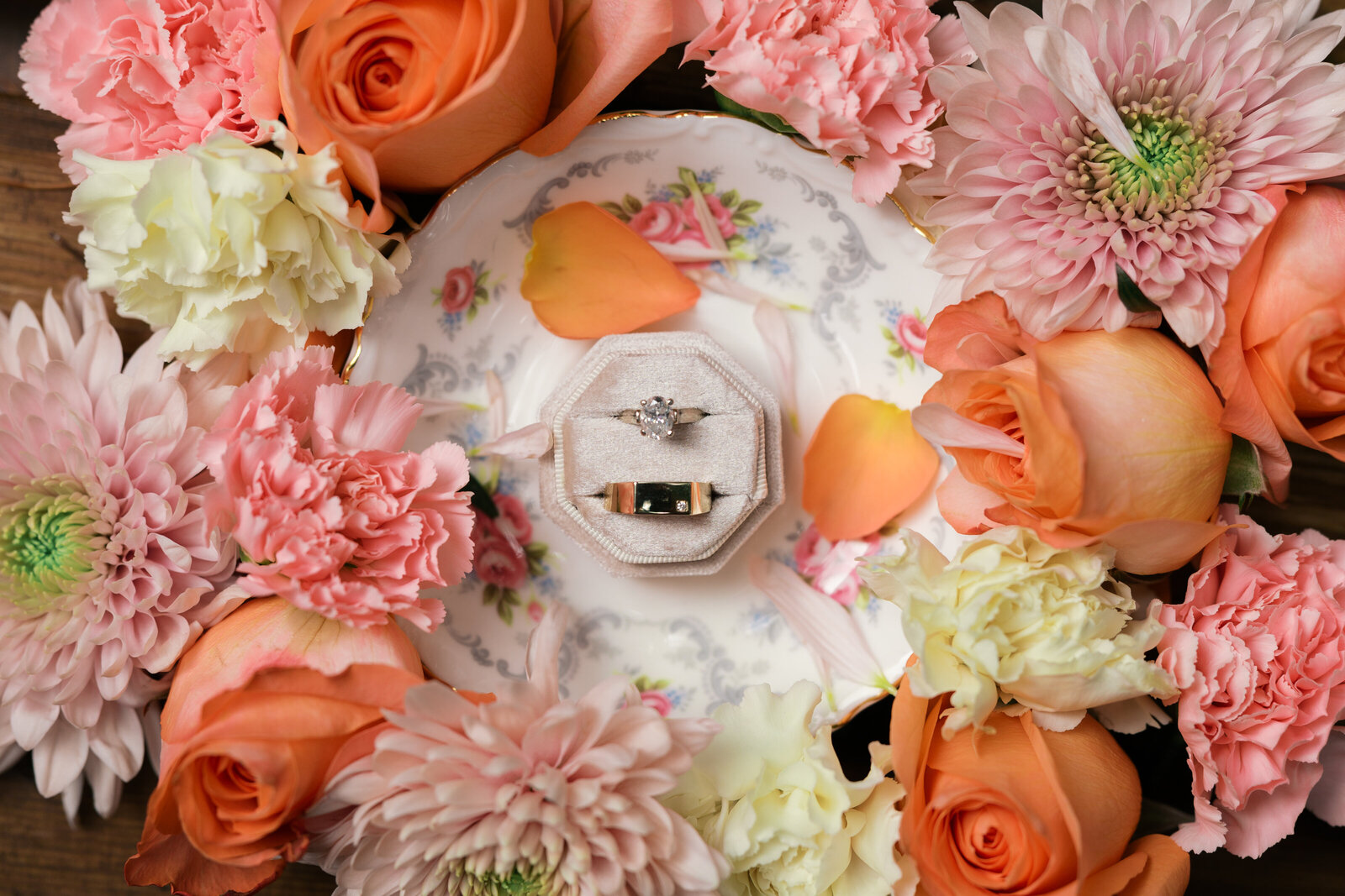 Courtney Healey Photography (508 of 807)