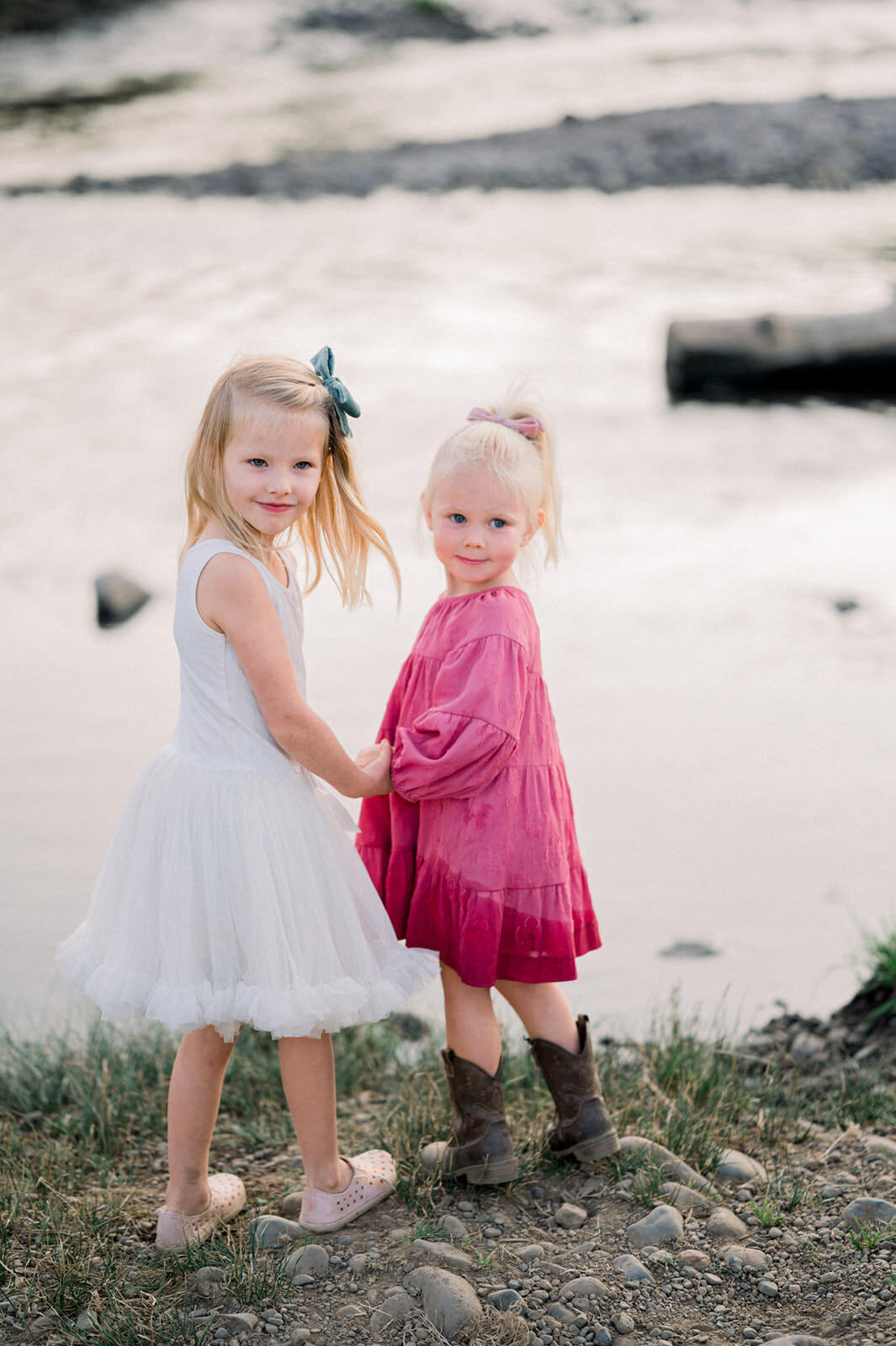 WarrenMcKinneyFamilyShoot-53