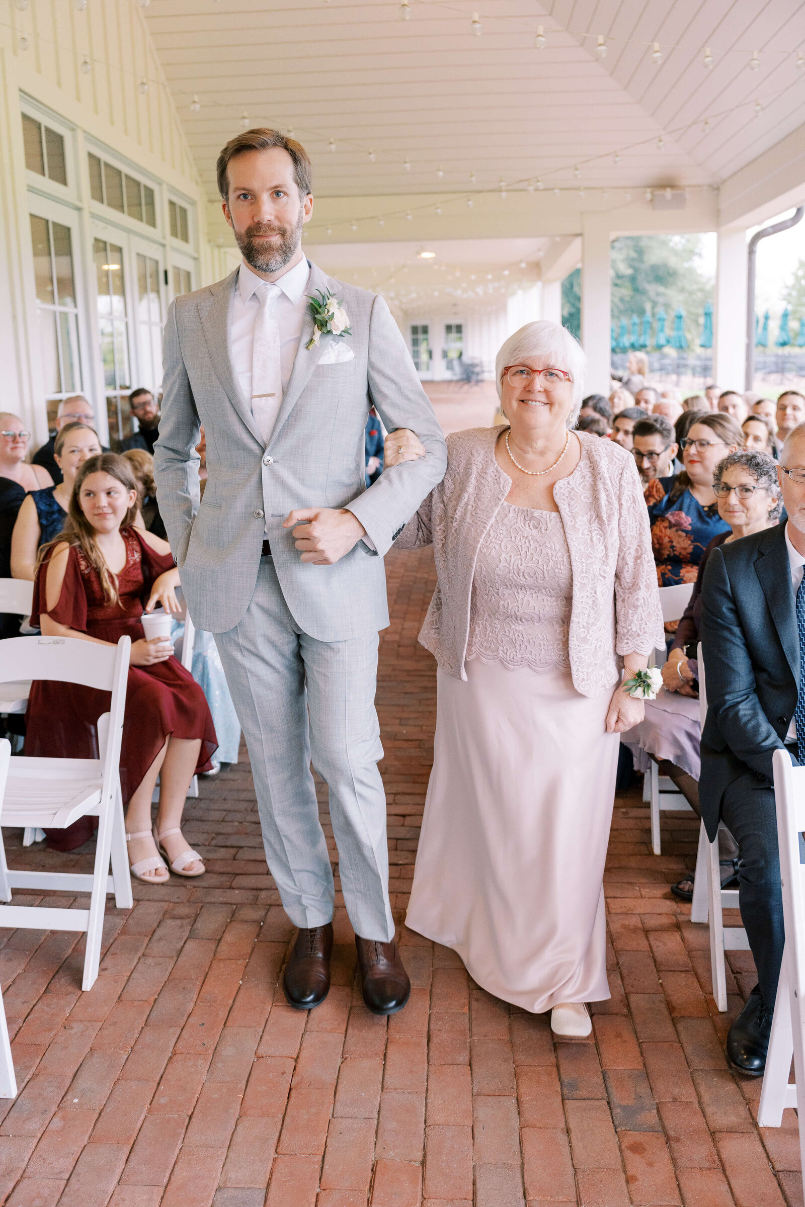 Elaina & Jake- LWP-13