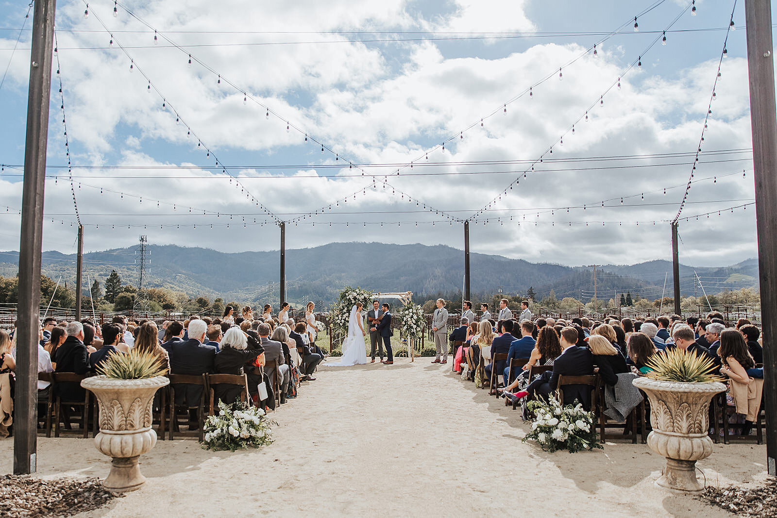 napa-vineyard-classic-romantic-wedding-276