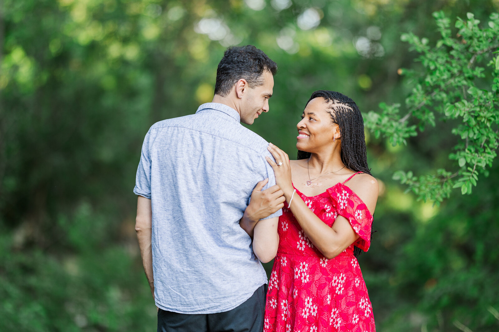 Couple-photographer-in-dallas