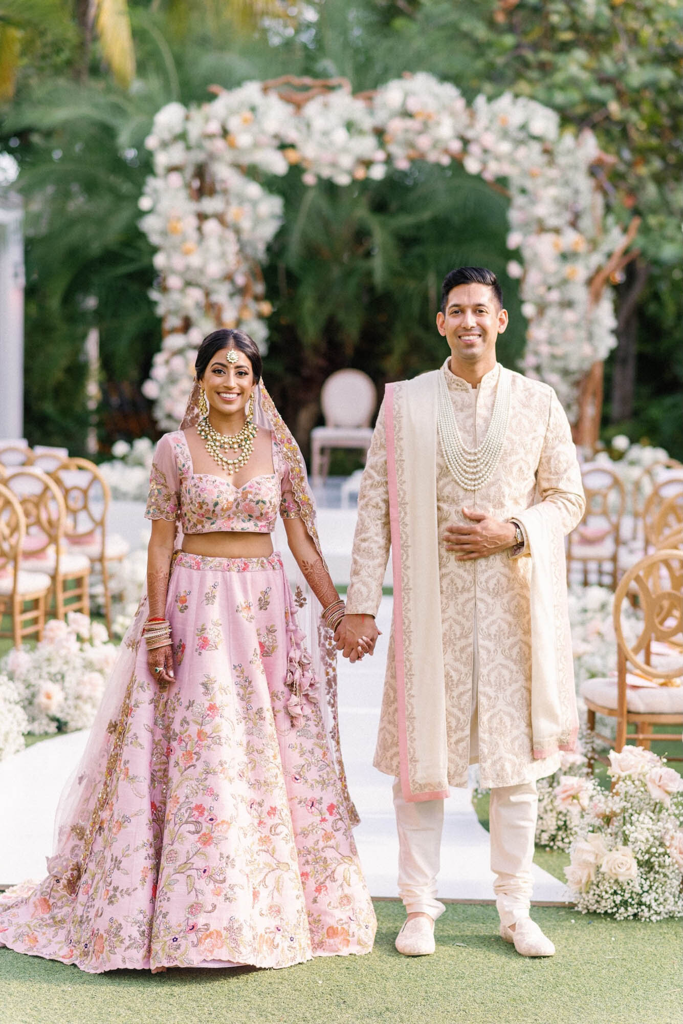 hindu-wedding-miami-eventrics-florida-08