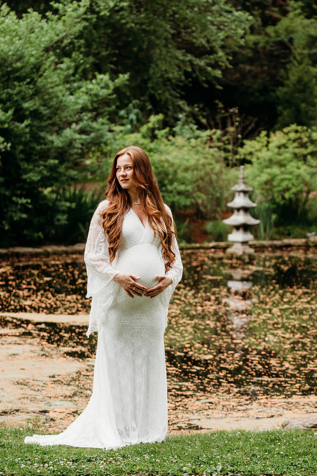 Wyckham-Park-NY-Maternity-Portraits-6