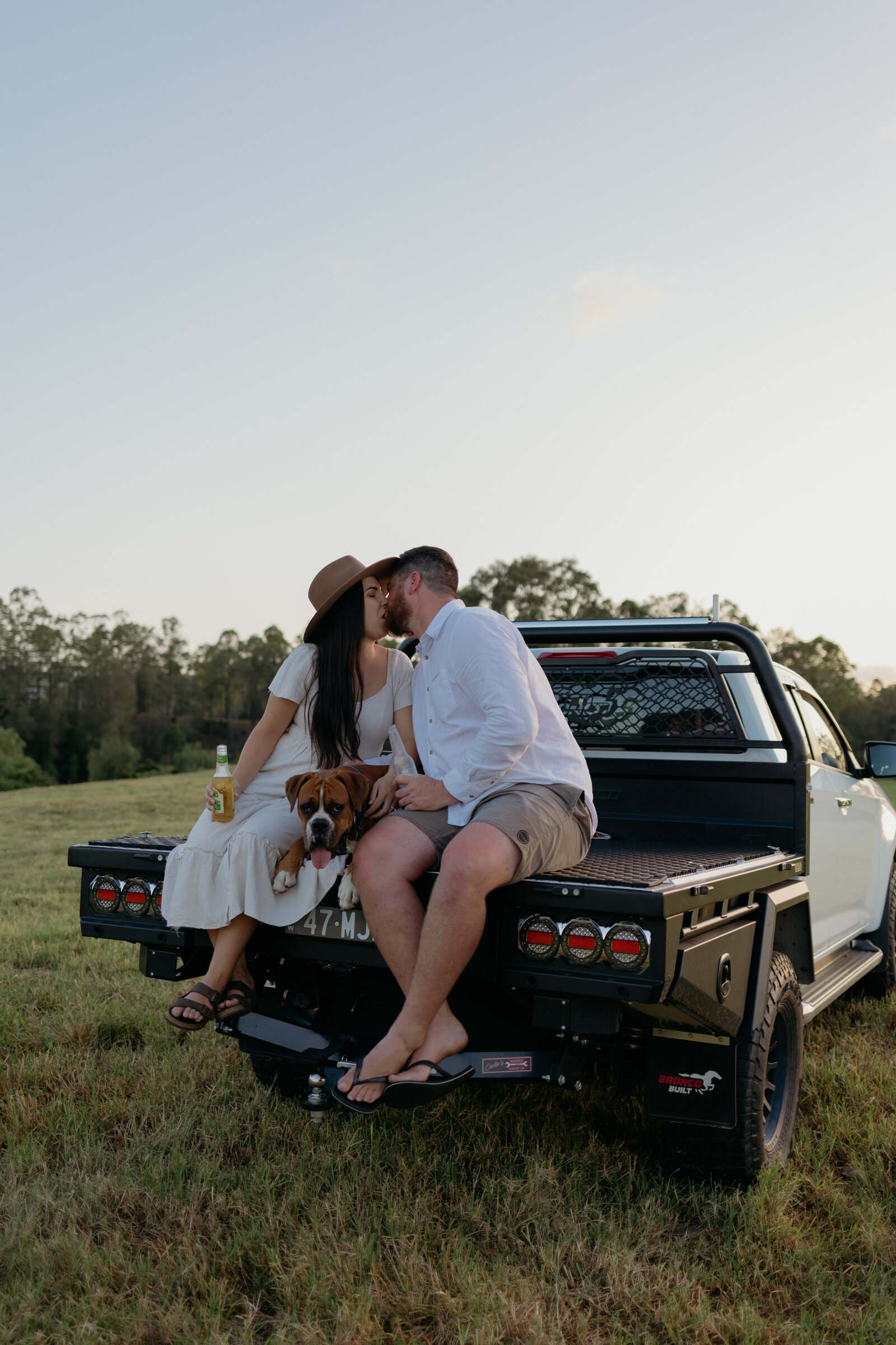 Skye & Mitch-324