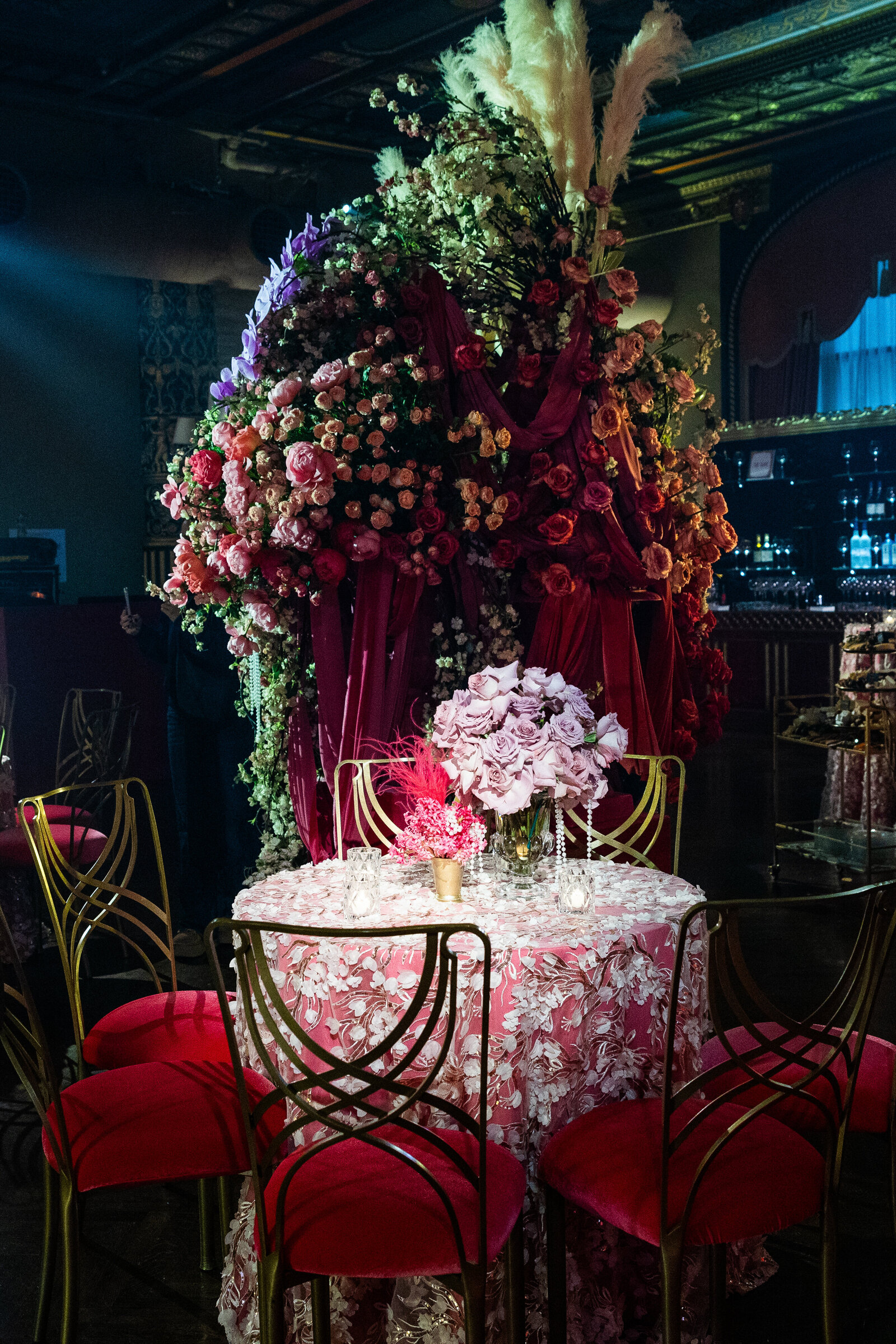 Stella-Bat-Mitzvah-0144