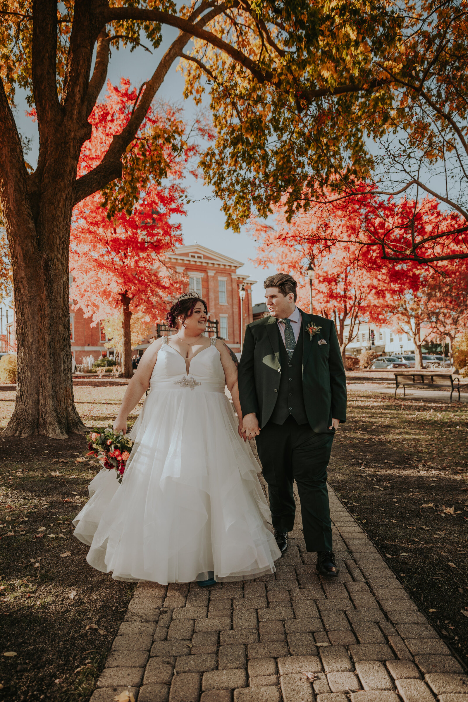 redwoodsagephoto-dannielle-jack-4273