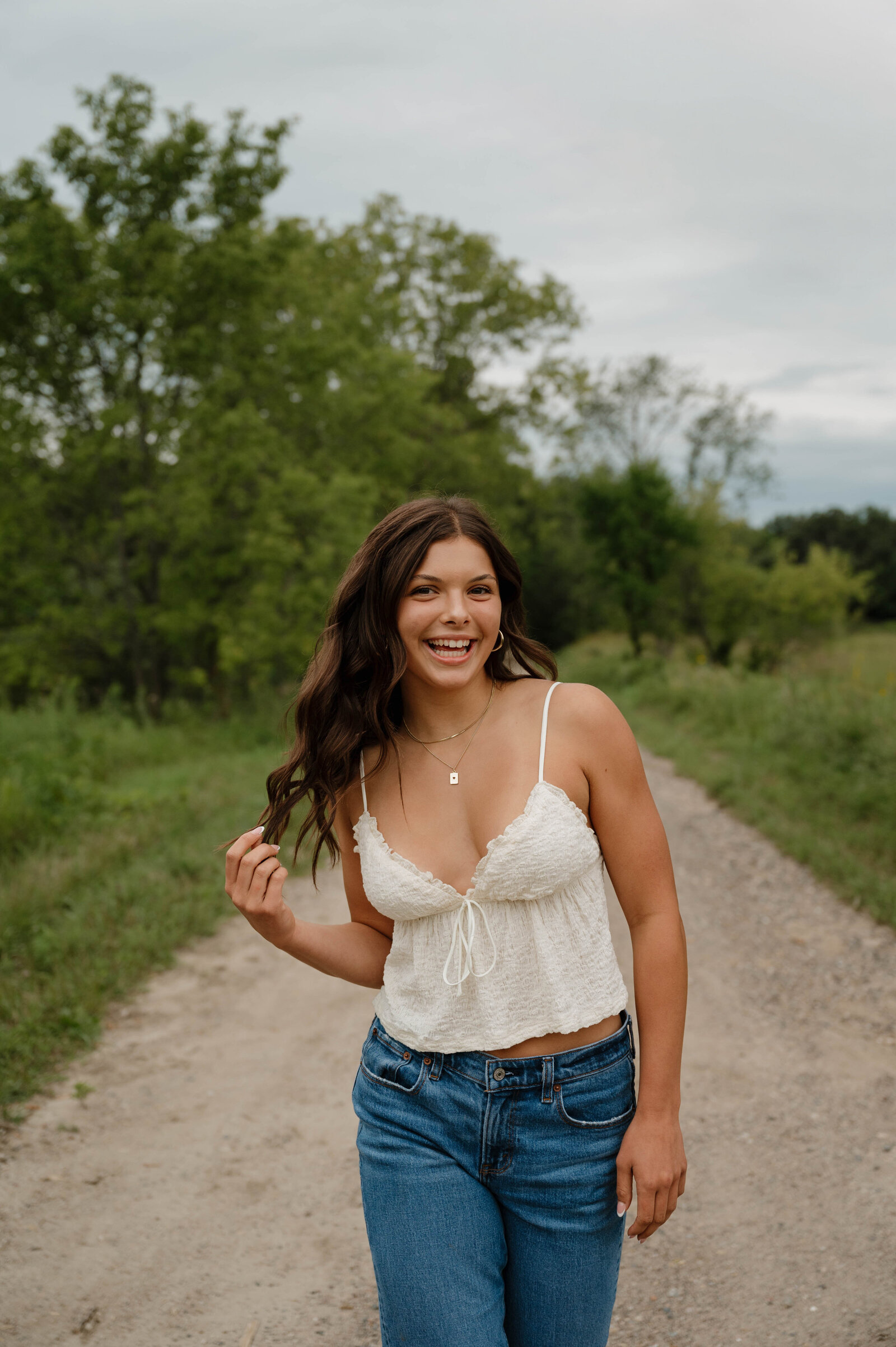 DSC_3878