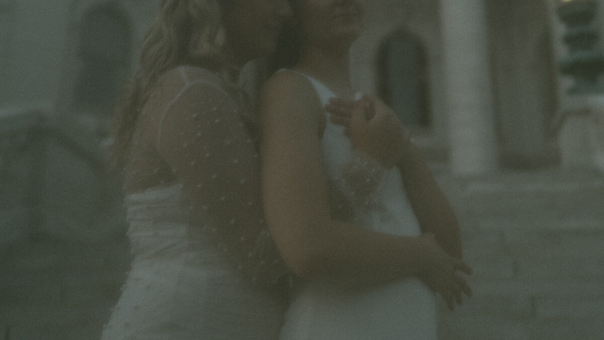 Madison Queer Love Story- Capturing Joyful Moments of a Lesbian Engagement-25