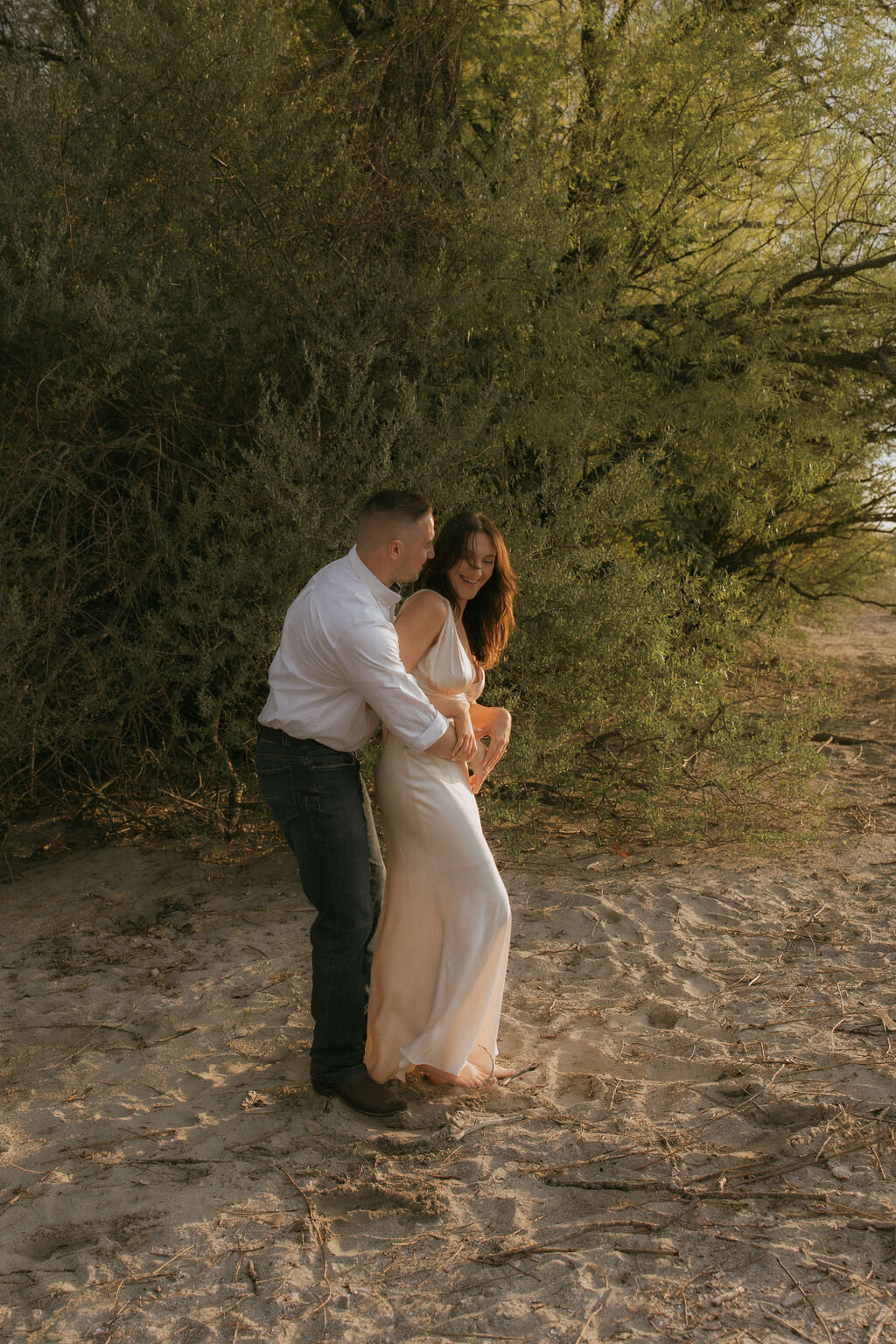 AbigailElizabethPhoto-9672