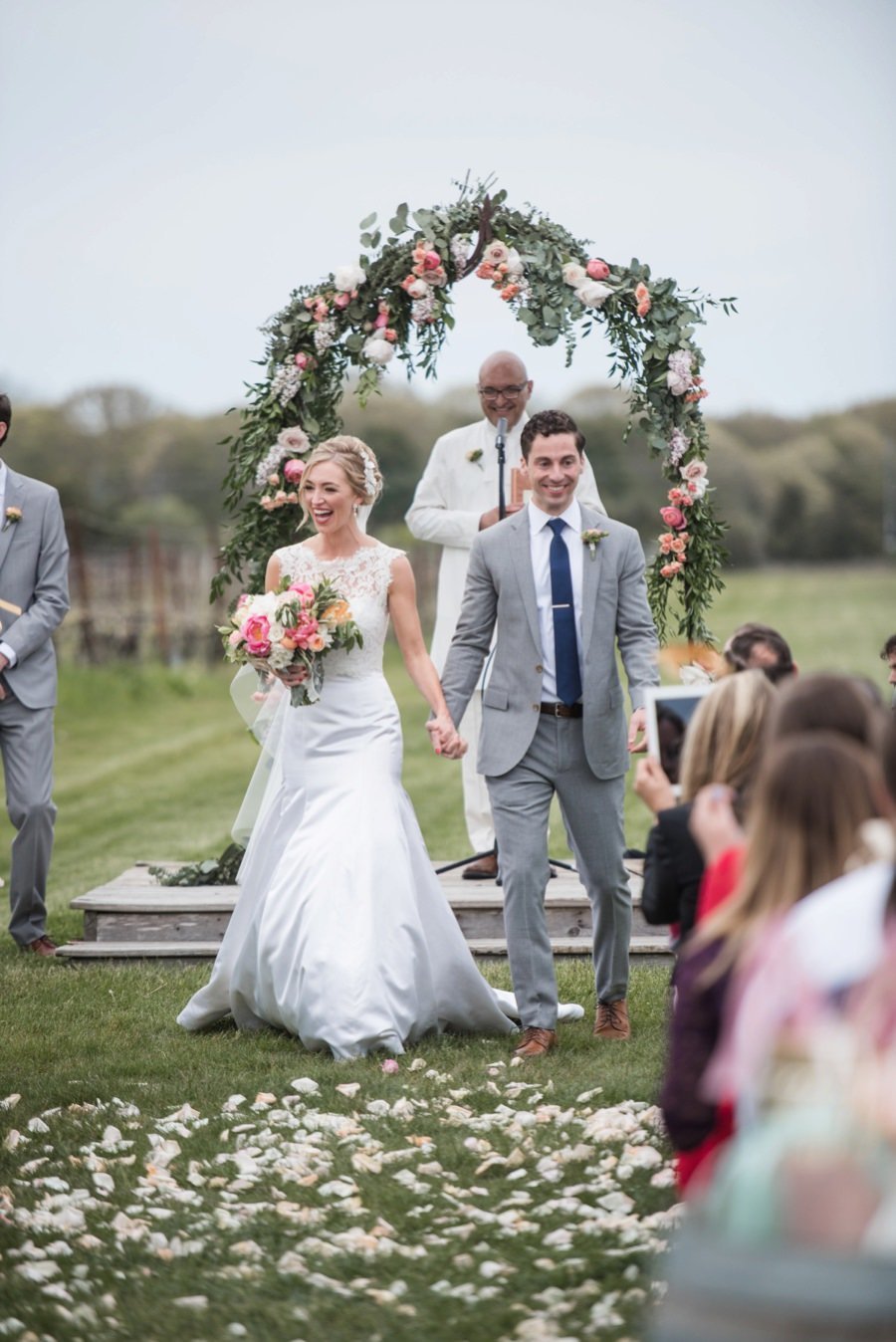 saltwater_farm_vineyard_wedding_stonington_ct_0053