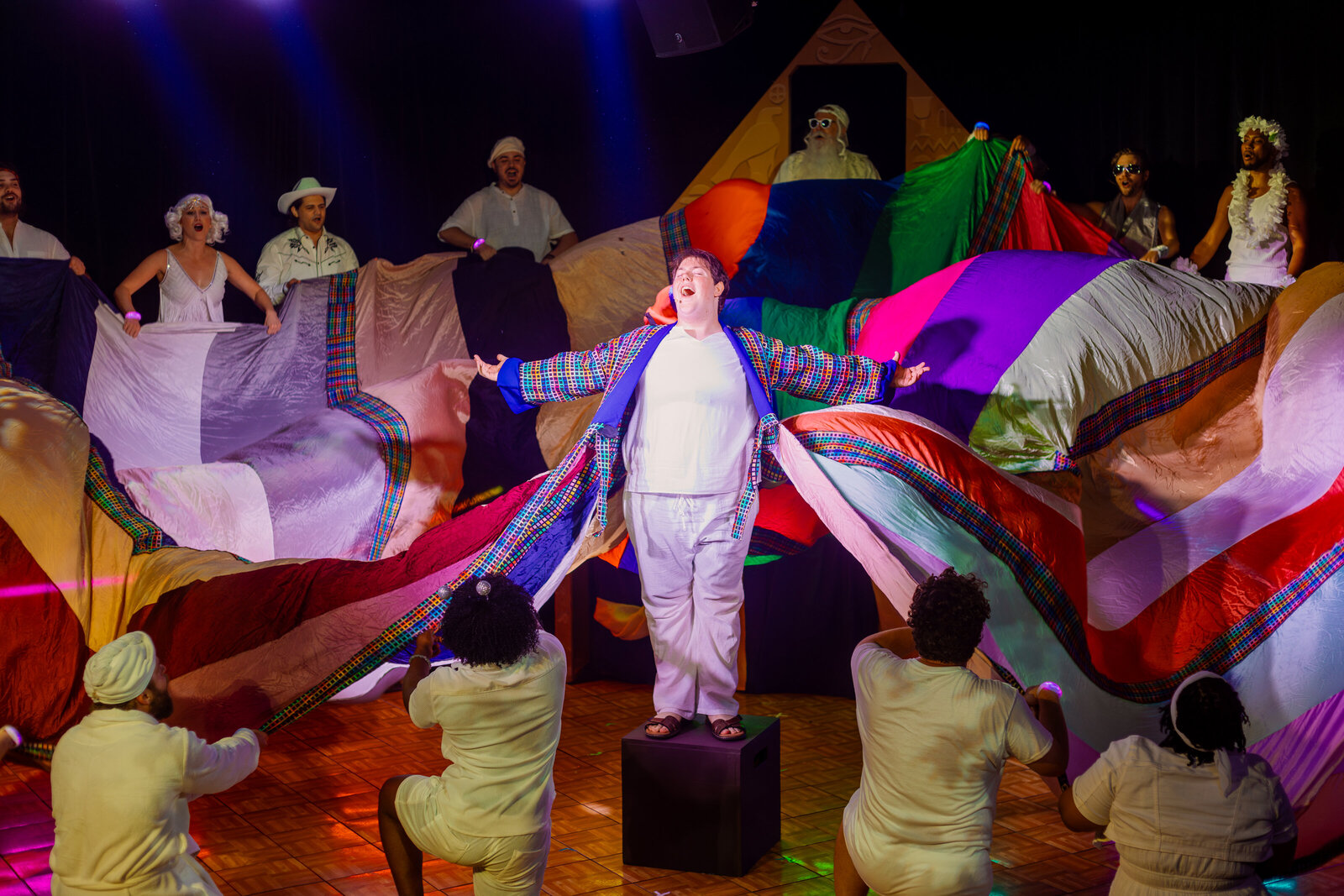 Joseph Preview-25
