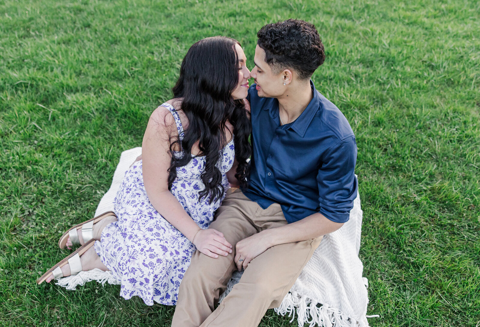 EBP-KandFamilyPortraits2526