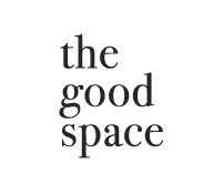 HHS Trusted By_the good space