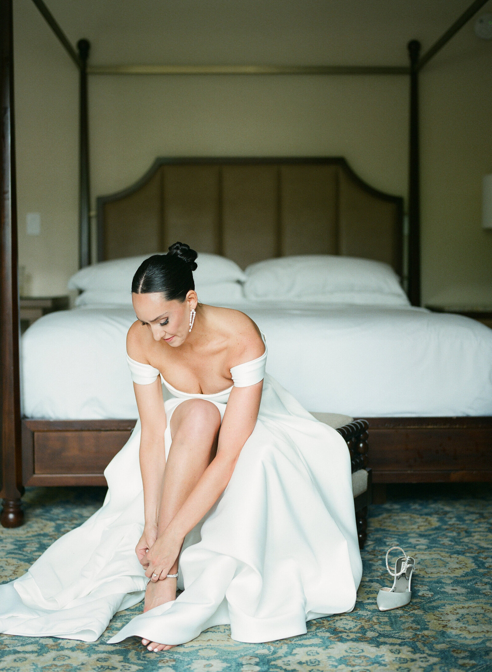 Amy-Golding-Wedding-Photography-2023-Ritz-Carlton-Bacara-Marissa-Eli-2023-37