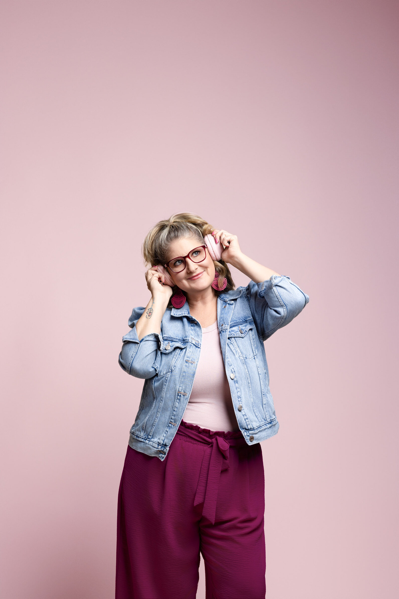 Jennifer-Blackburn-Your-Brand-Compass-Brand-Strategist-4011