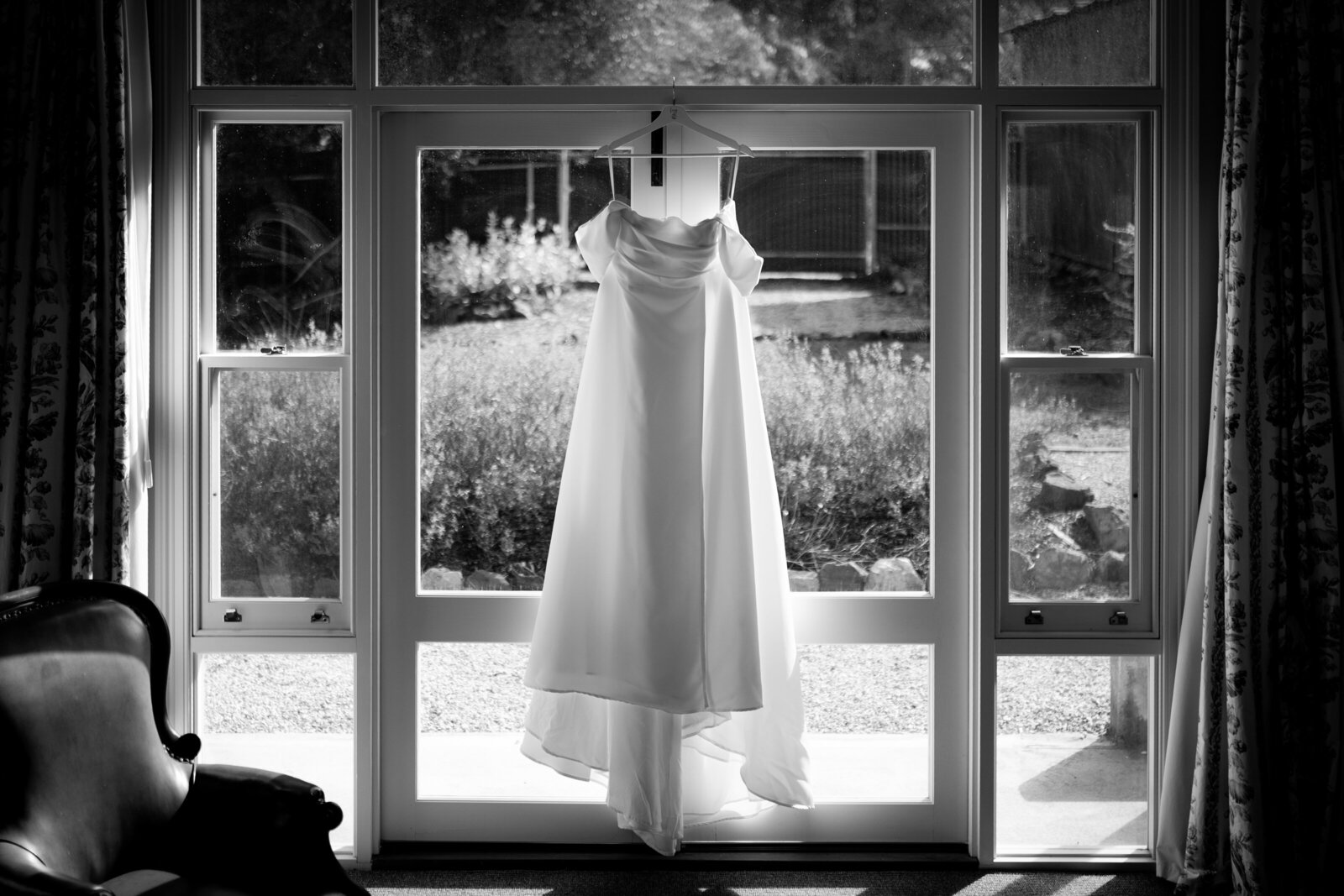 250612-Lucy-Brandon-Rexvil-Photography-Adelaide-Wedding-Photographer-106