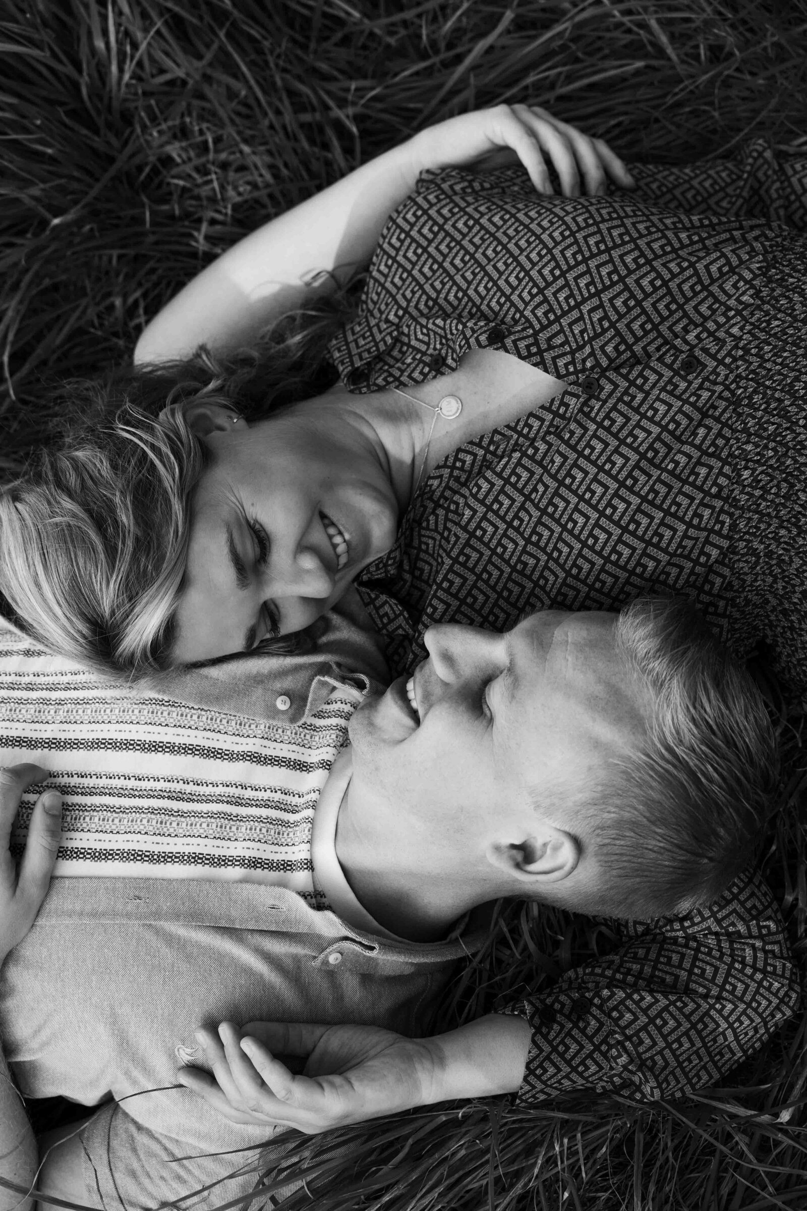 Get-framed-photography-couples-loveshoot-preweddingshoot-engagement-trouwen-bruiloft-8