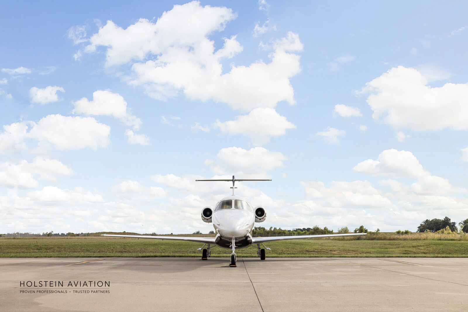 Premier 1A RB-170 Watermarked-28