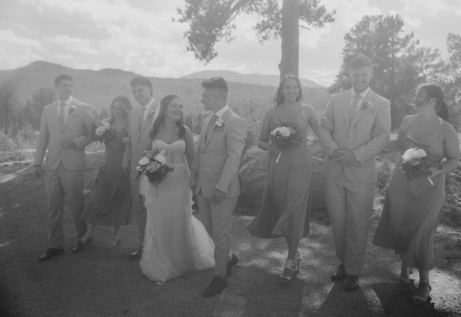 photographybyavilynn-8824