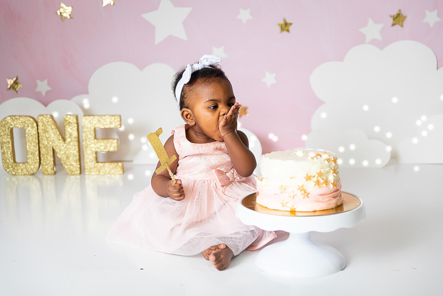 Cleveland-cakesmash-Photographer010