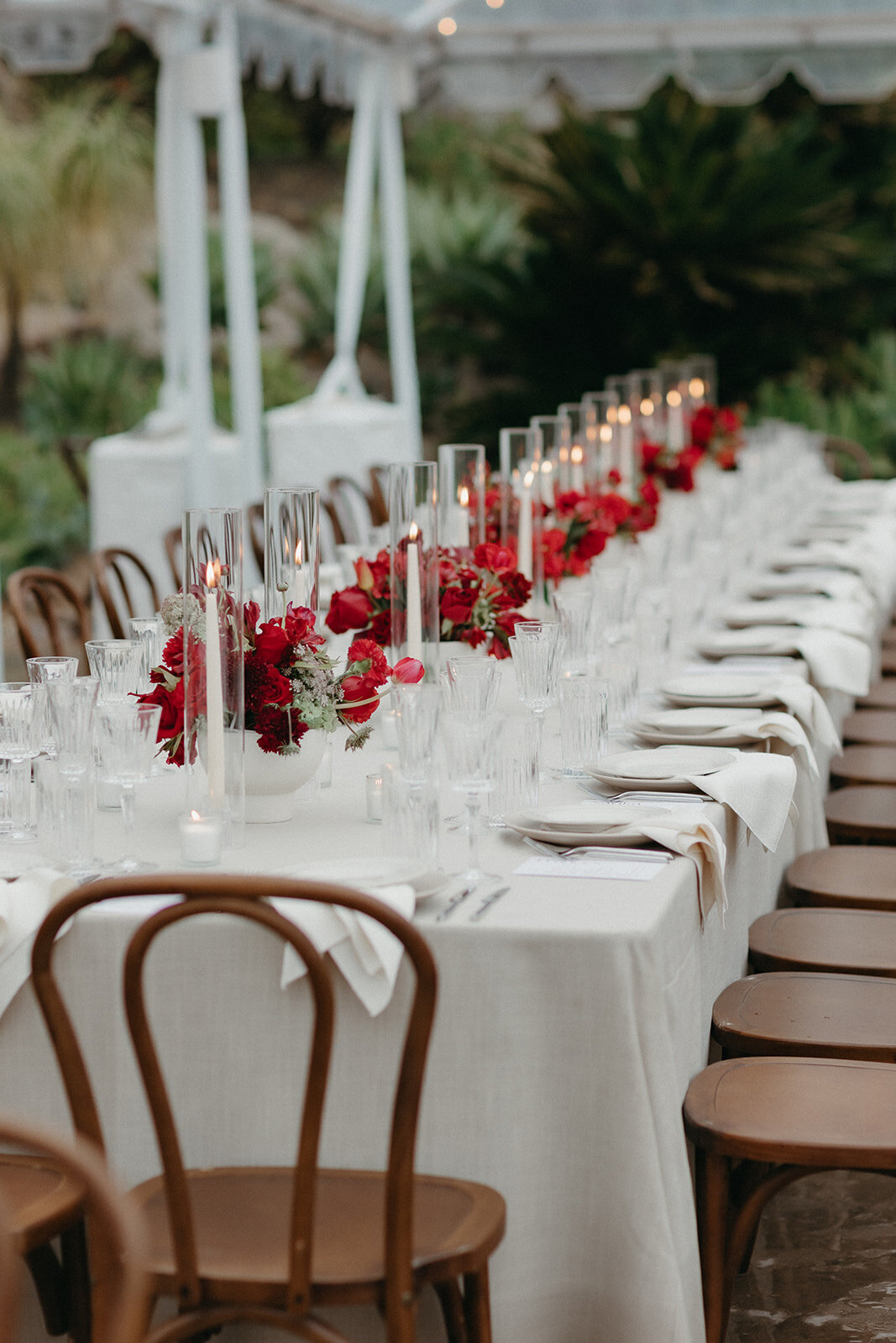 imanleeevents-sandiegoweddingplanner-hummingbirdnestranchwedding-indianweddingplannerLoganColeWedingsPhotographyLoganColeWedingsPhotographyLoganColeWedingsPhotography-2262