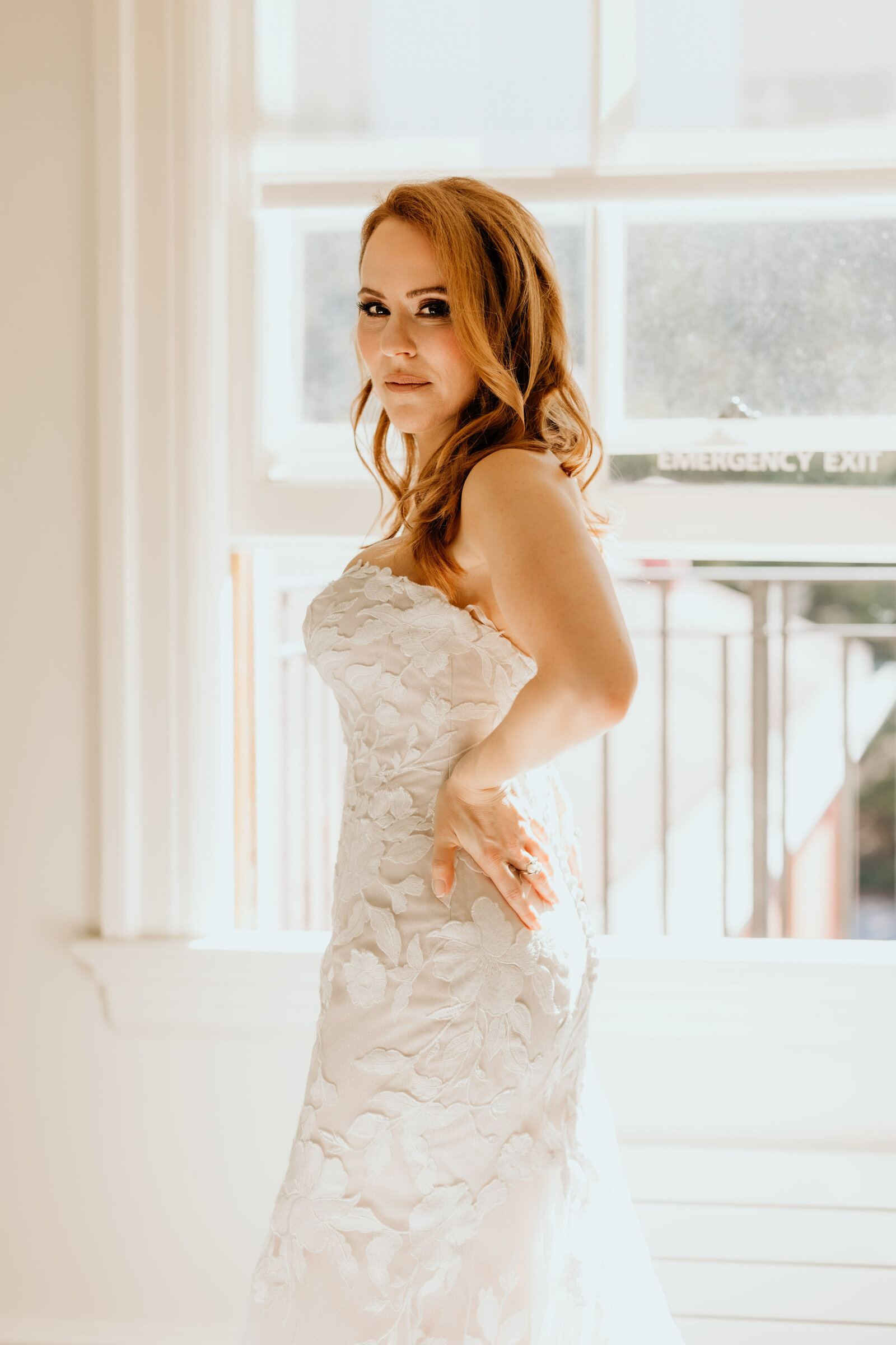 Wedding-2