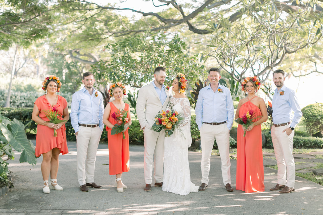 W0518_Dugan_Olowalu-Plantation_Maui-Wedding-Photographer_Caitlin-Cathey-Photo_1014