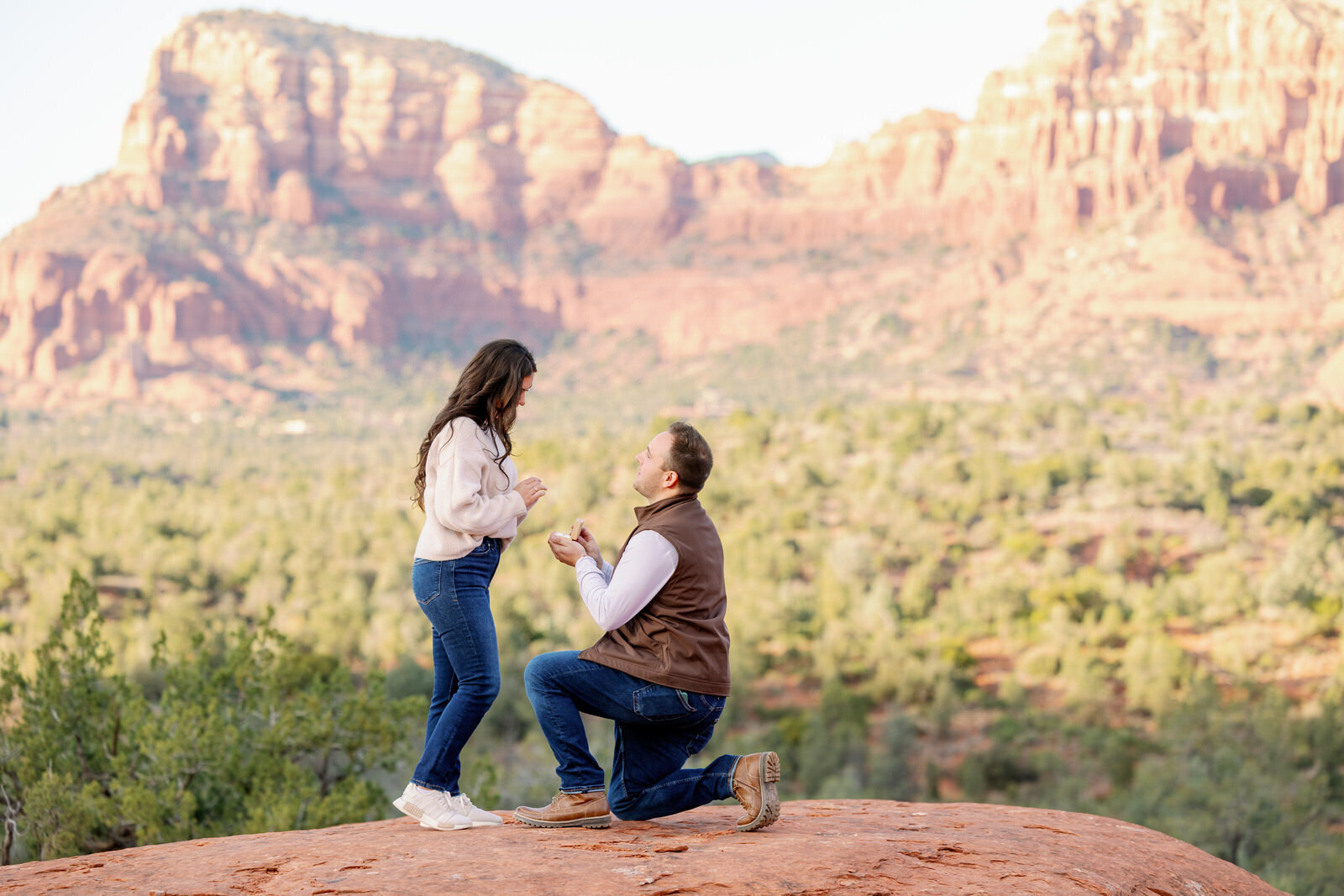 2024-Elissa+Tyler-Proposal-3
