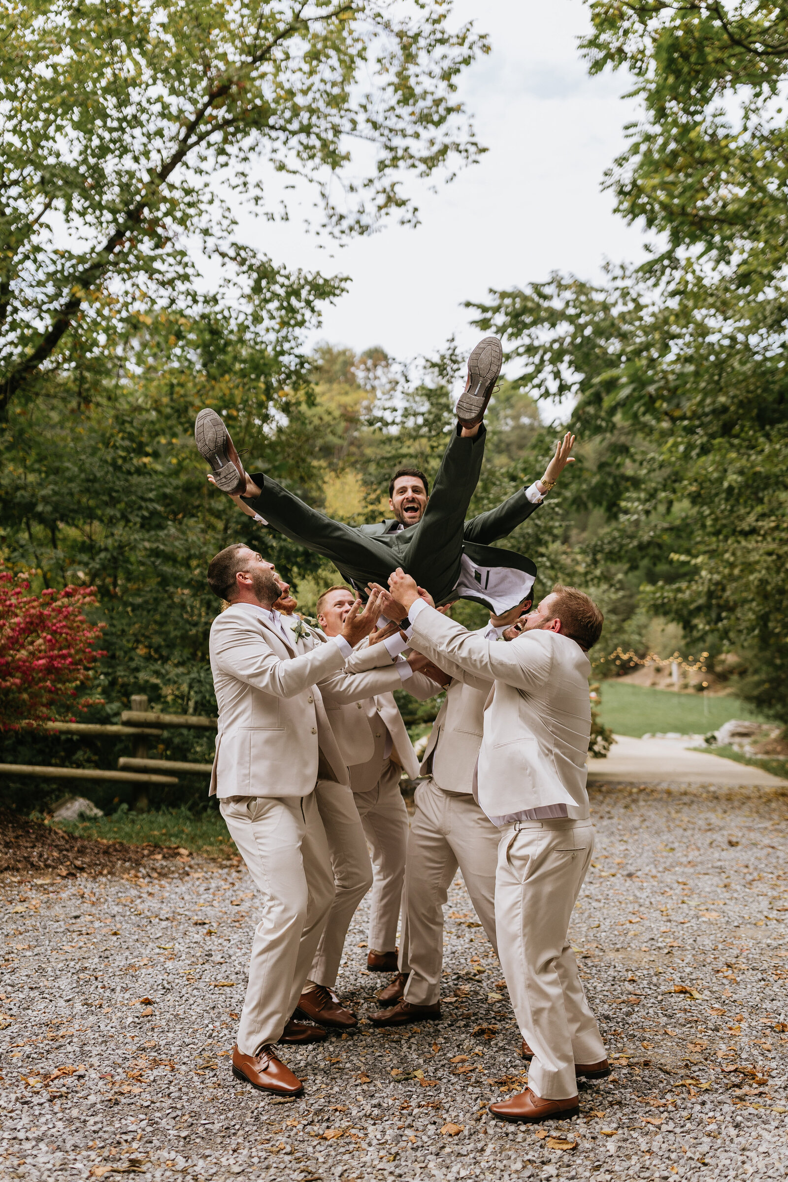 East-Tennessee-Wedding-Photographer-Videographer-Radiant-Mountain-Media-168