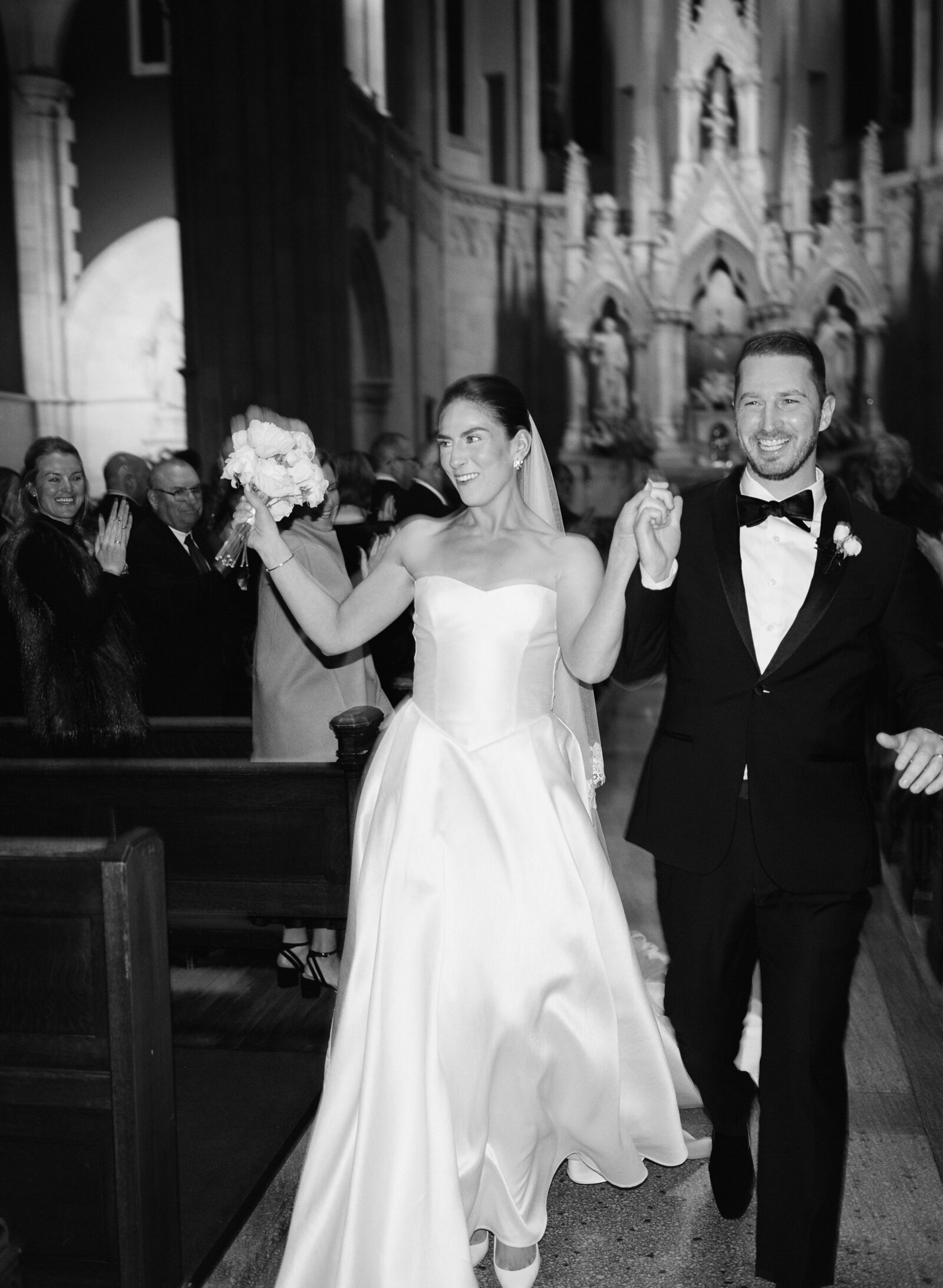 Monica+Richard-291
