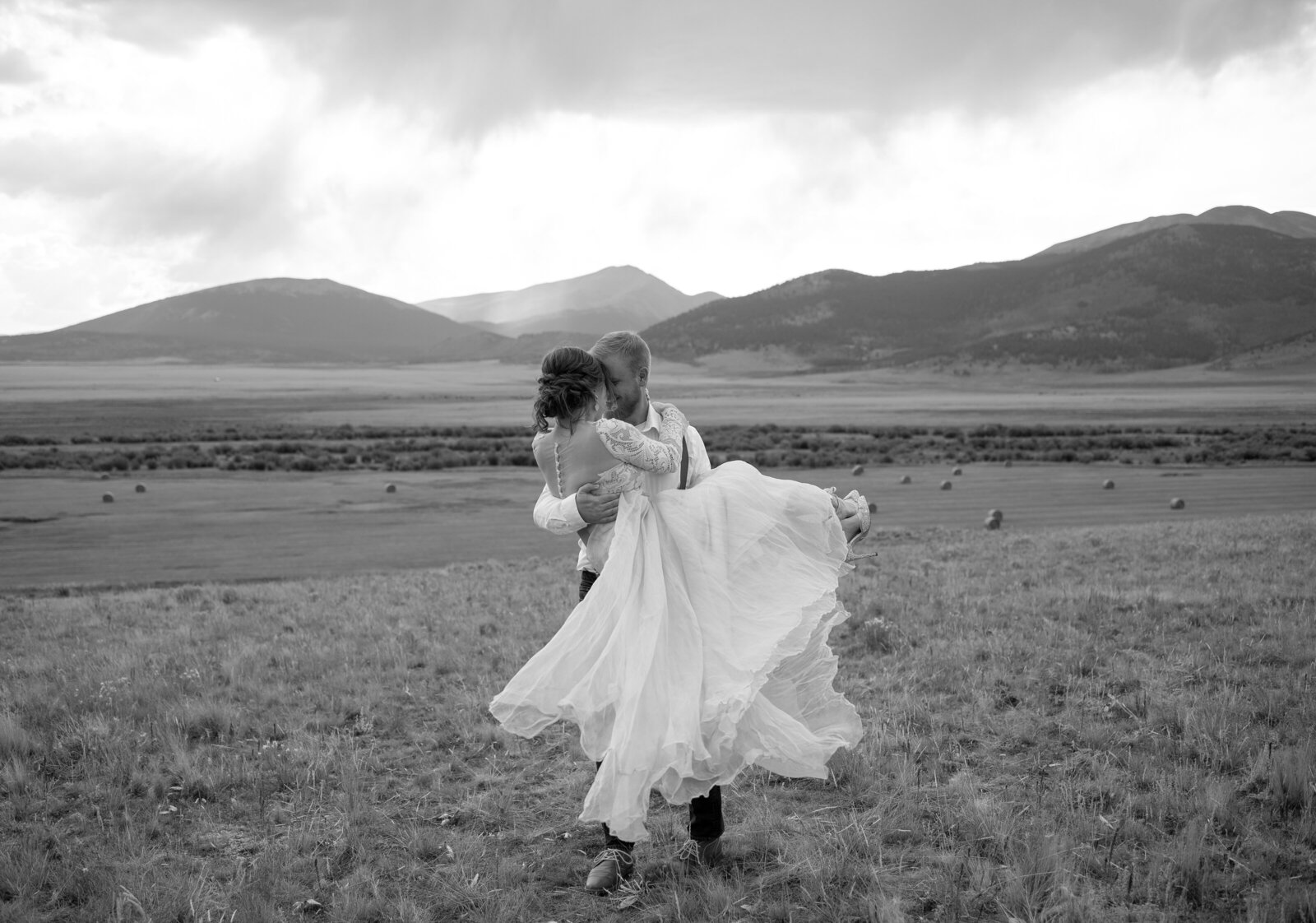 BW7A9760-2