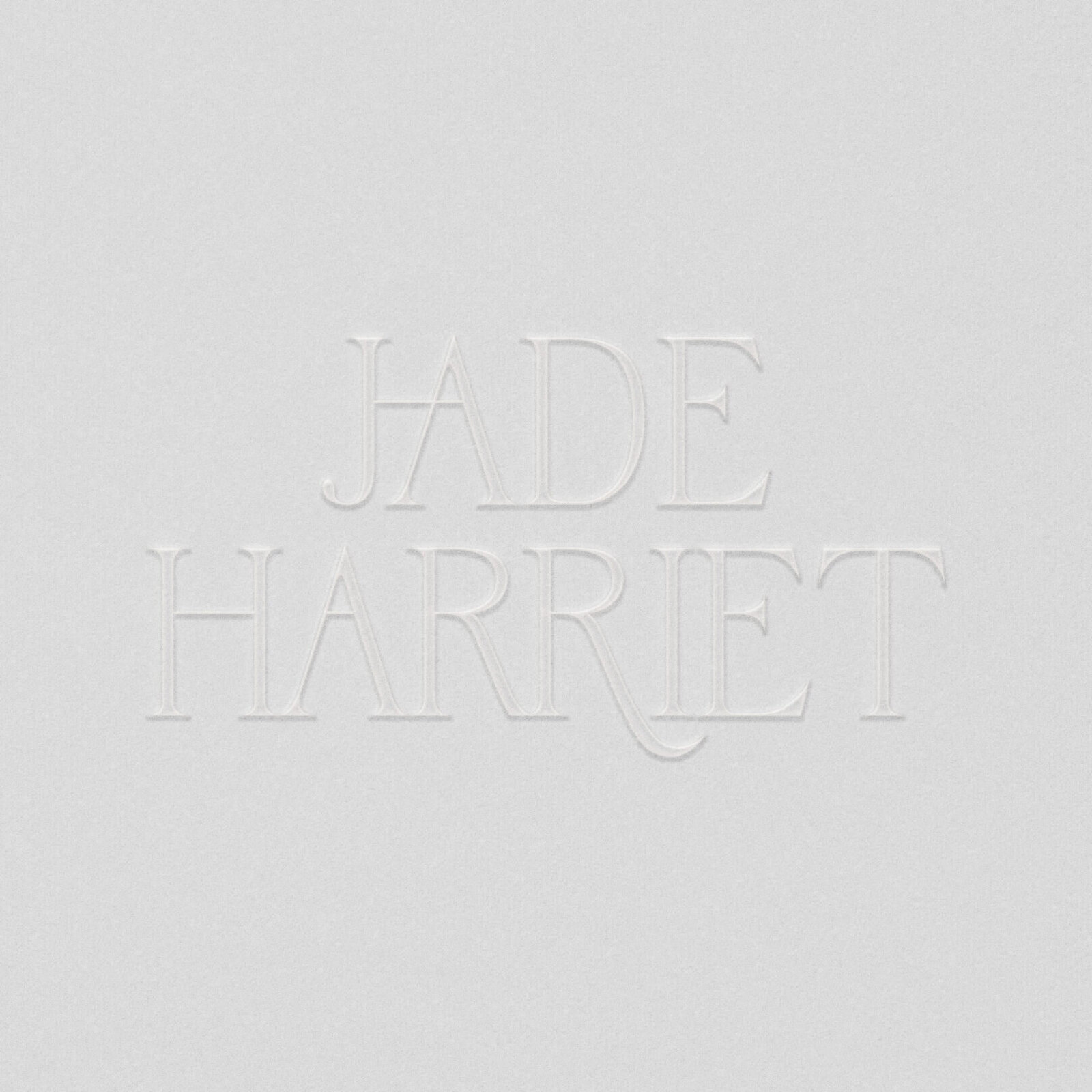 Jade Harriet Brand IG POST-5
